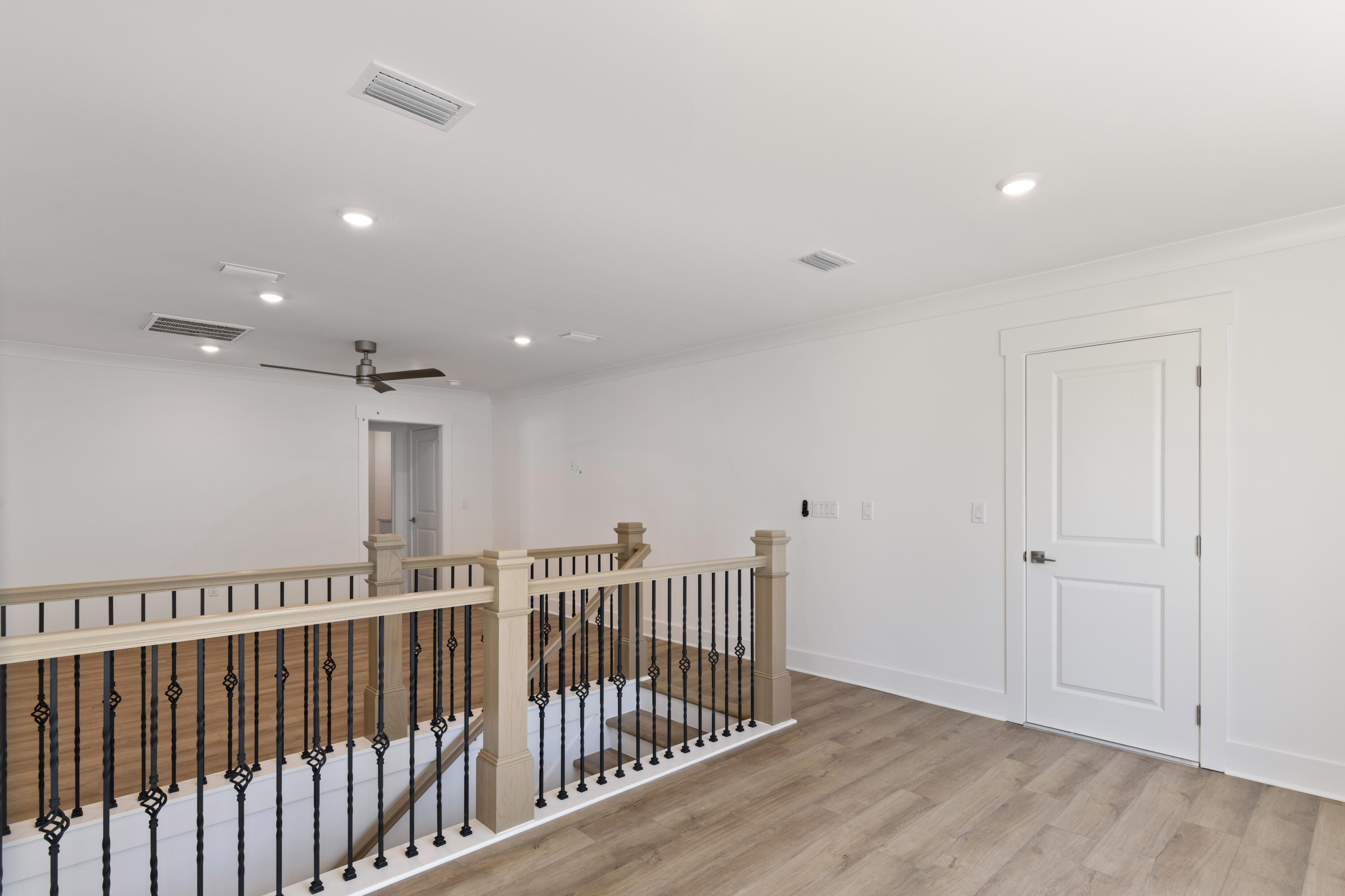 310 Channel Shoal Drive Santa Rosa Beach FL 32459
