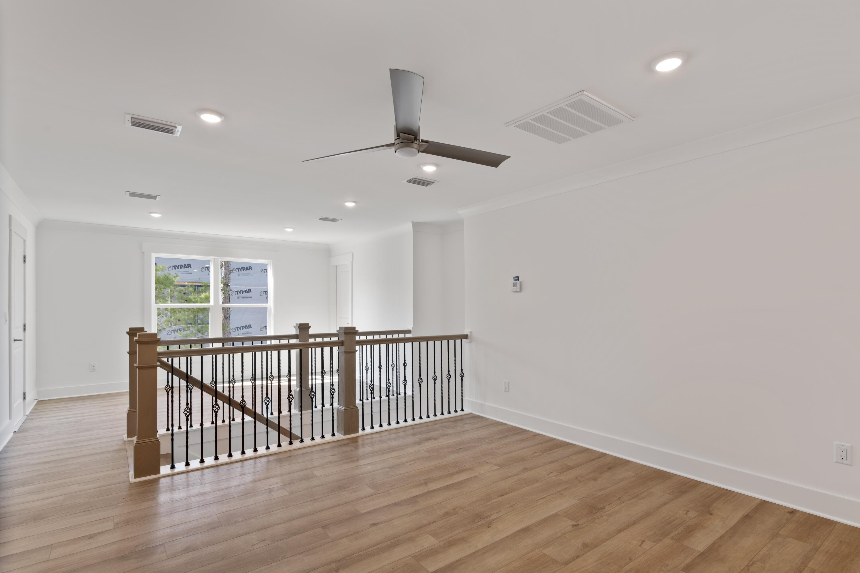 310 Channel Shoal Drive Santa Rosa Beach FL 32459