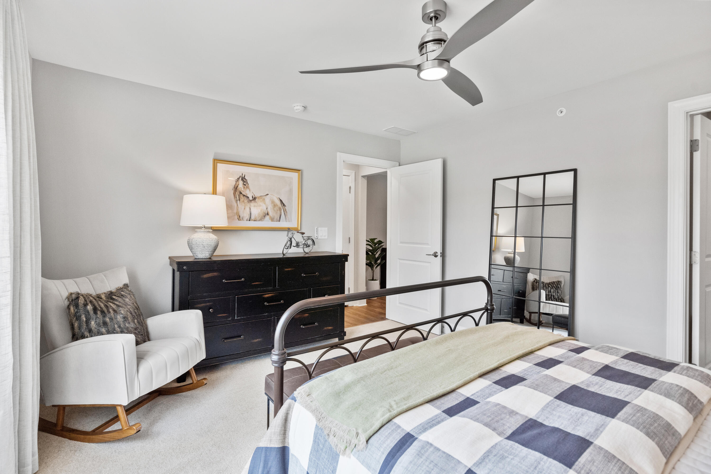 310 Channel Shoal Drive Santa Rosa Beach FL 32459