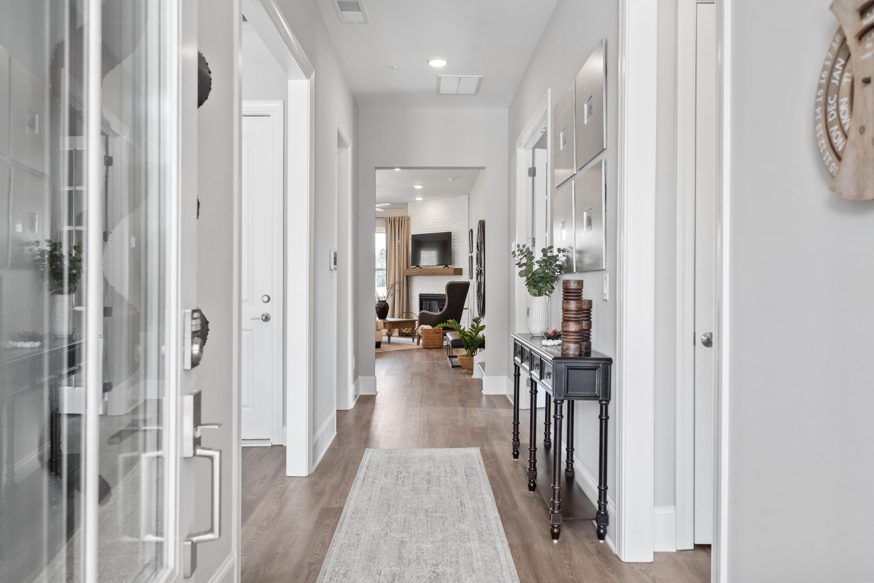 310 Channel Shoal Drive Santa Rosa Beach FL 32459