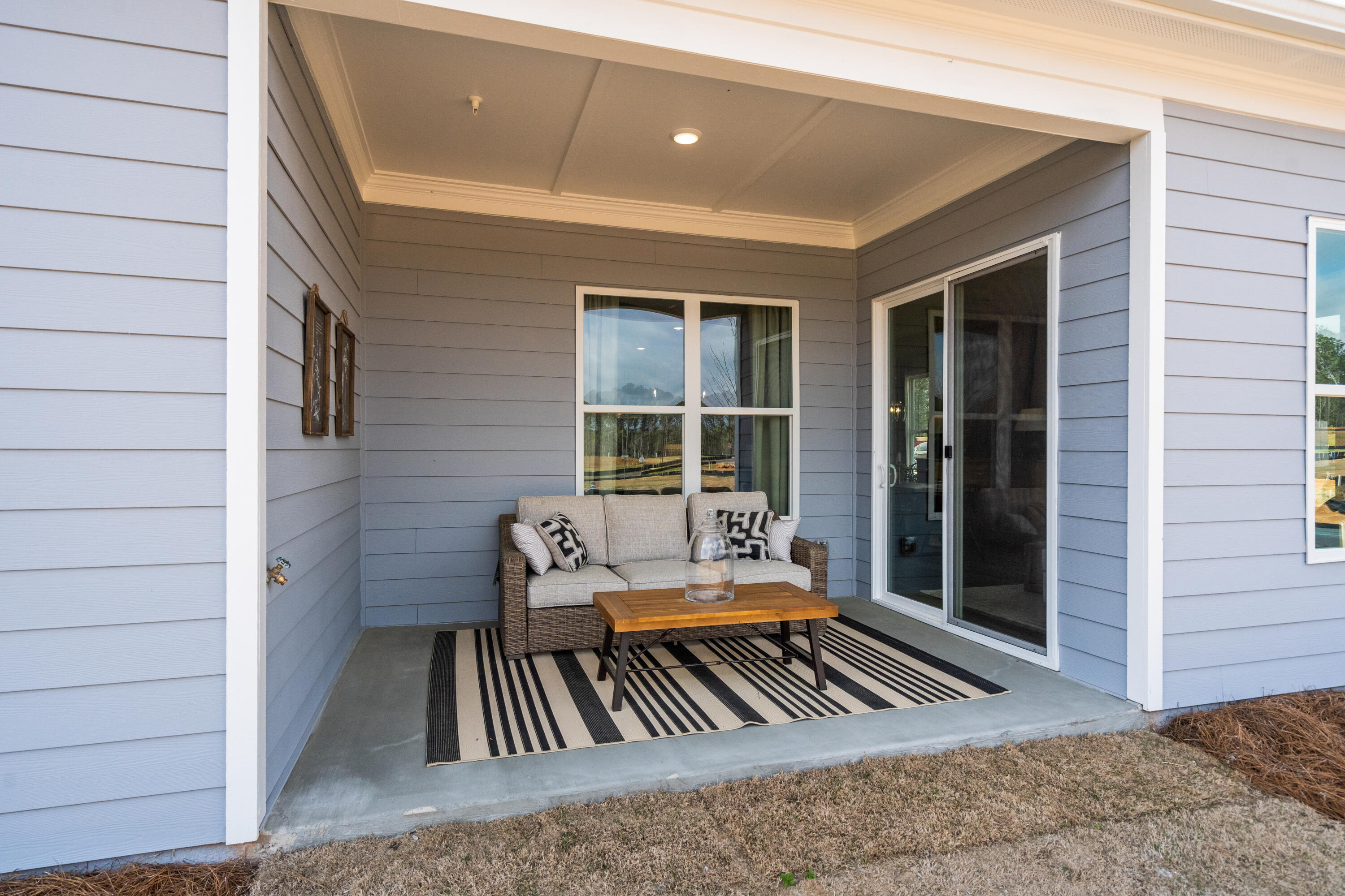 310 Channel Shoal Drive Santa Rosa Beach FL 32459