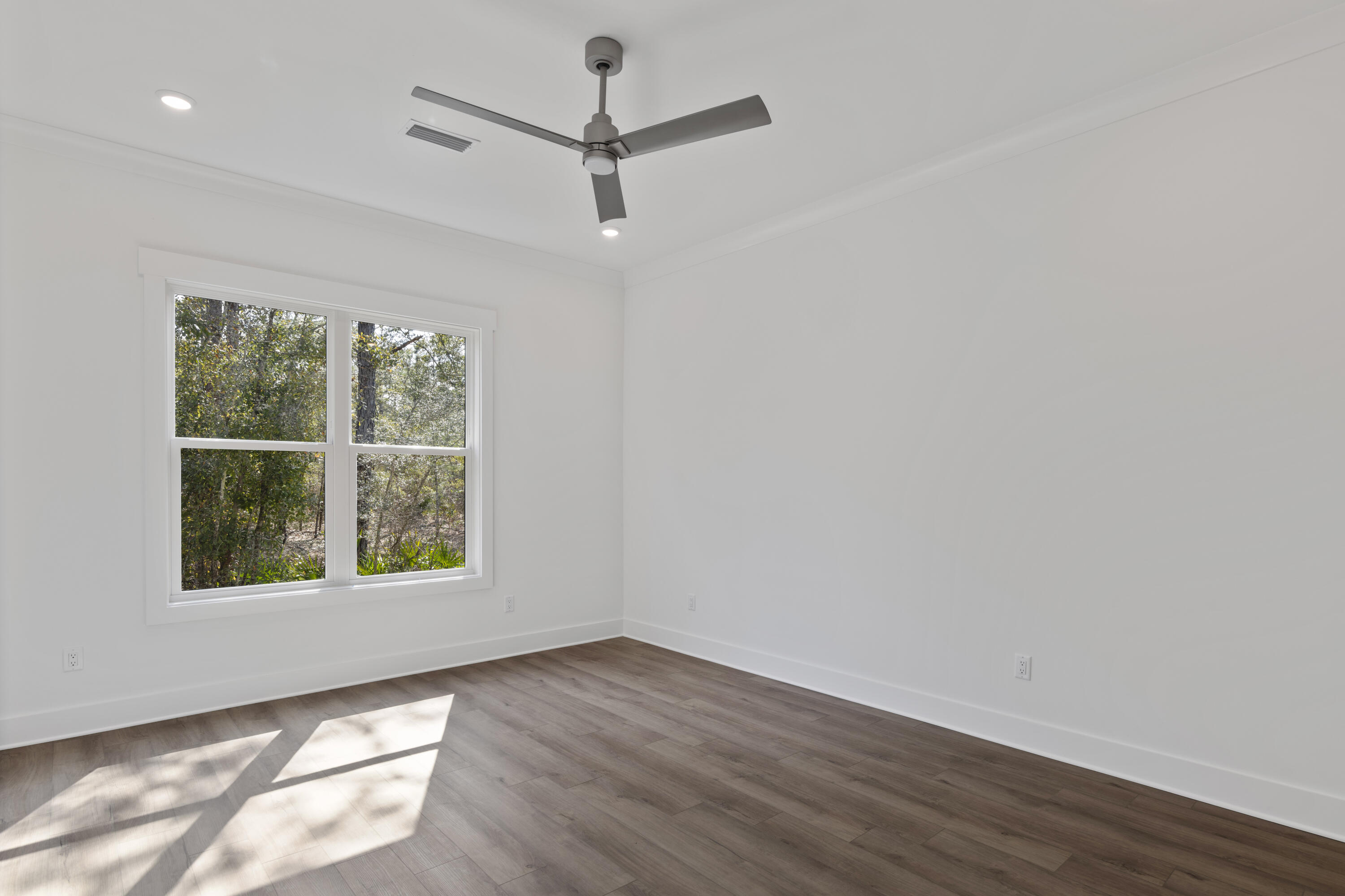 310 Channel Shoal Drive Santa Rosa Beach FL 32459