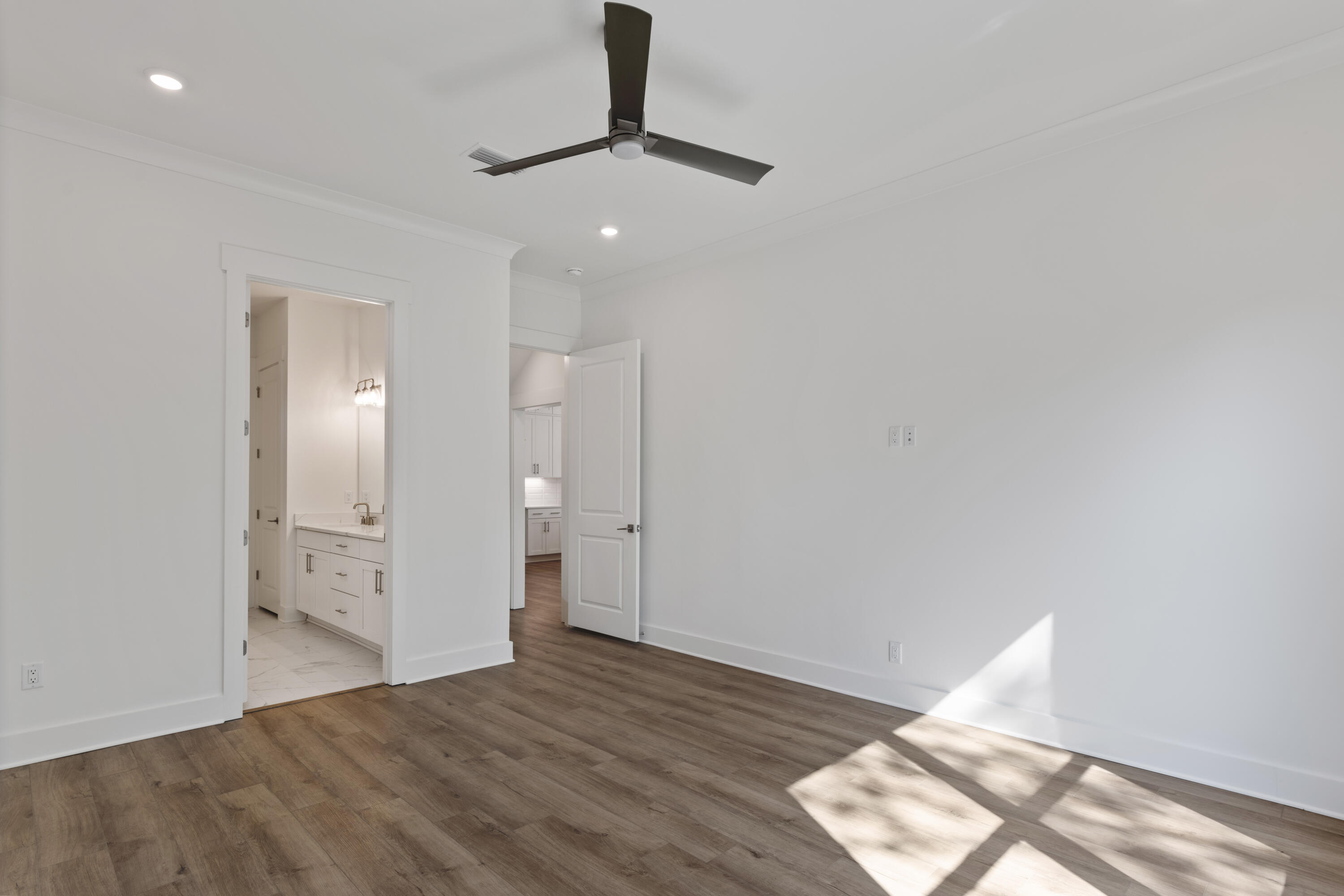310 Channel Shoal Drive Santa Rosa Beach FL 32459