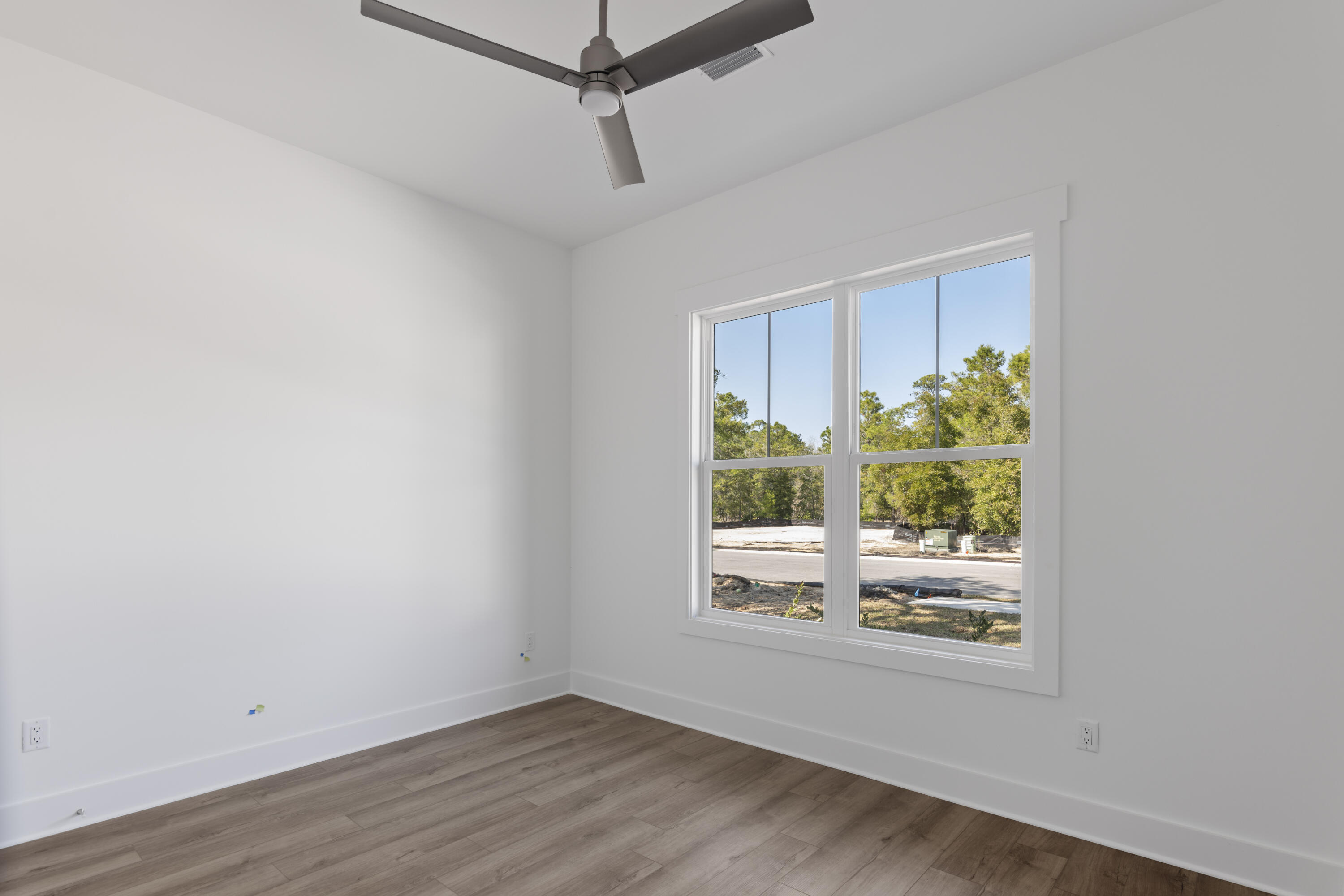 310 Channel Shoal Drive Santa Rosa Beach FL 32459