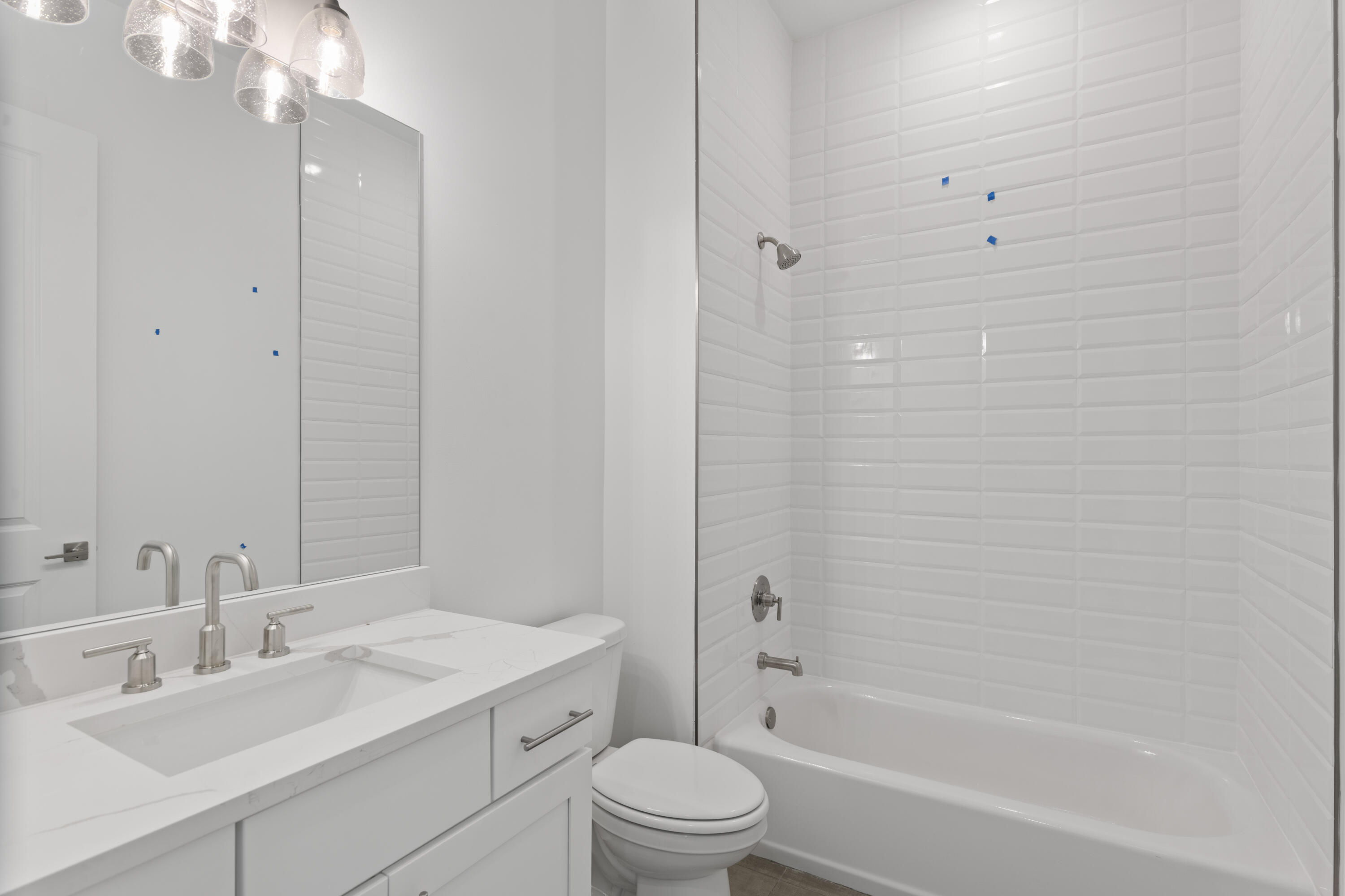 310 Channel Shoal Drive Santa Rosa Beach FL 32459