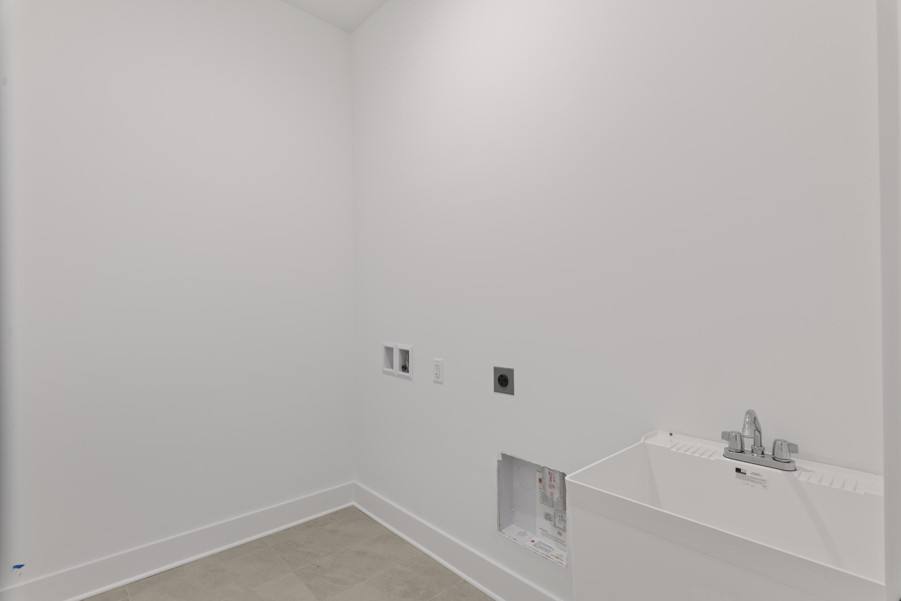 310 Channel Shoal Drive Santa Rosa Beach FL 32459