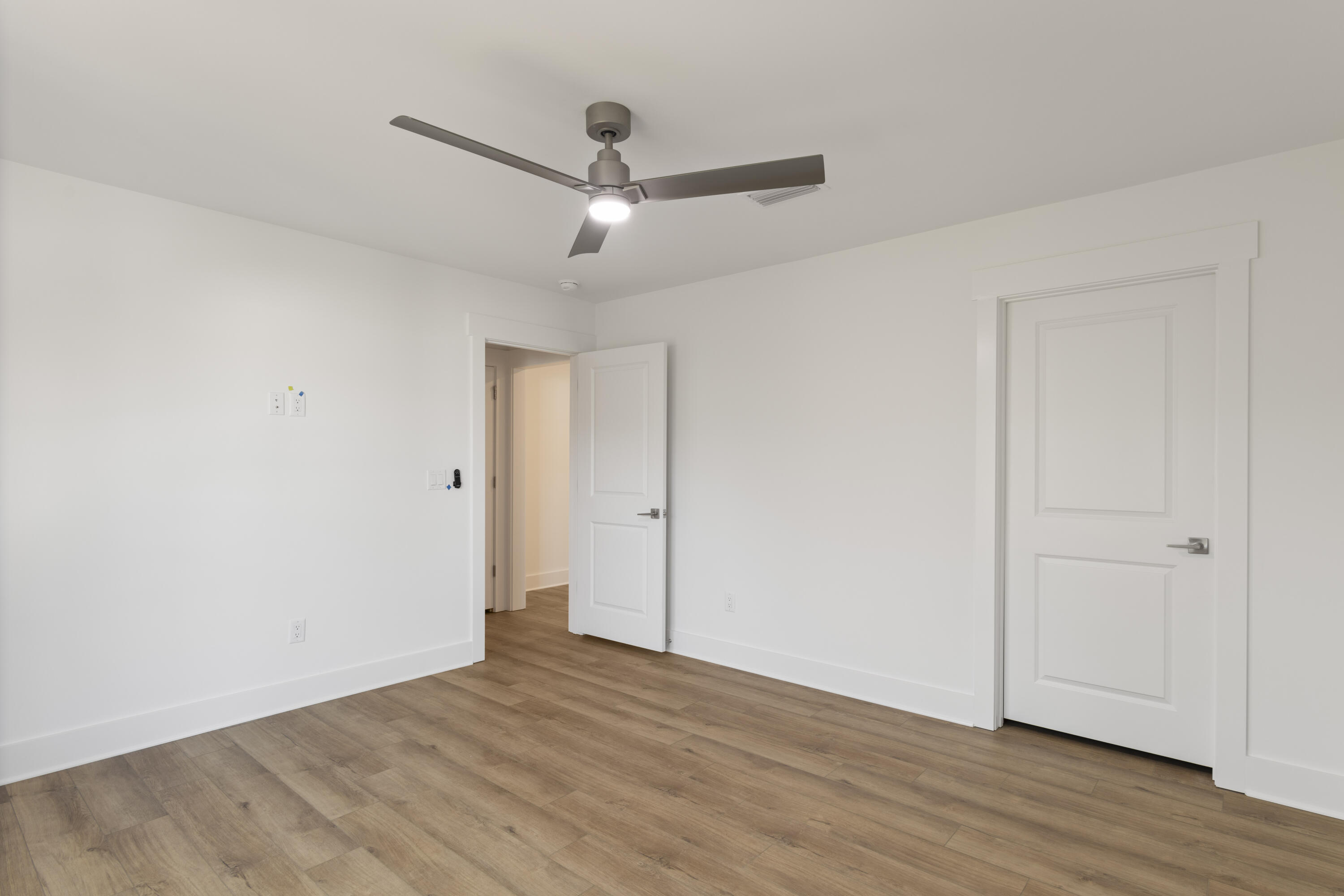 310 Channel Shoal Drive Santa Rosa Beach FL 32459