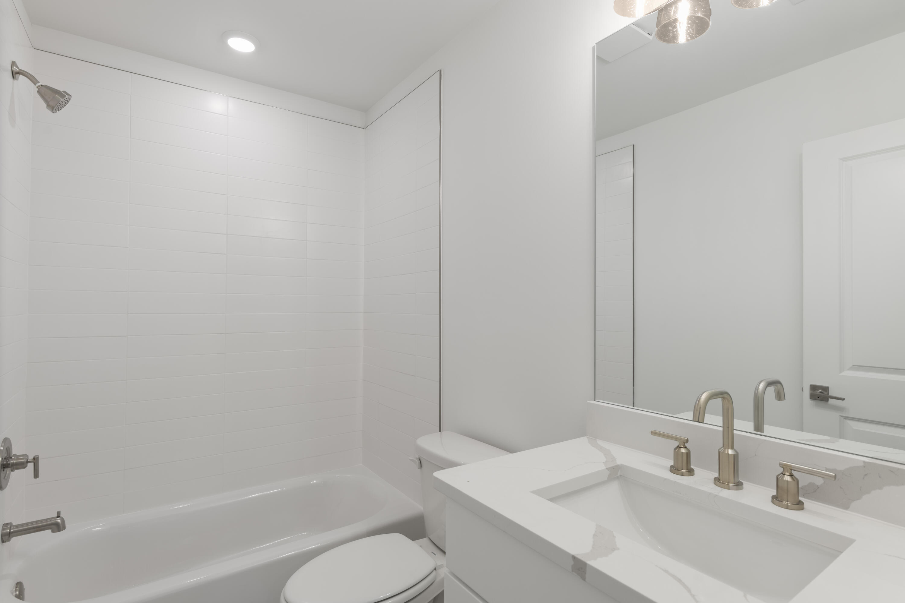 310 Channel Shoal Drive Santa Rosa Beach FL 32459