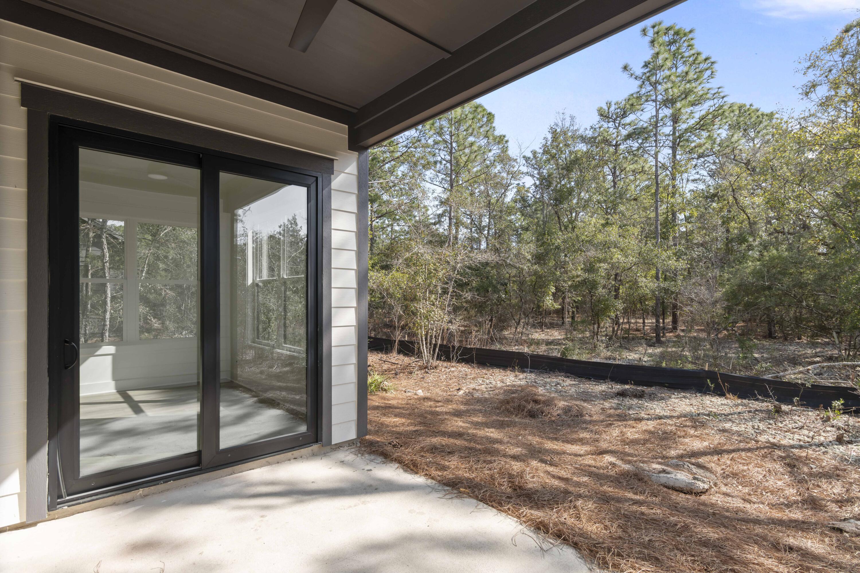 310 Channel Shoal Drive Santa Rosa Beach FL 32459