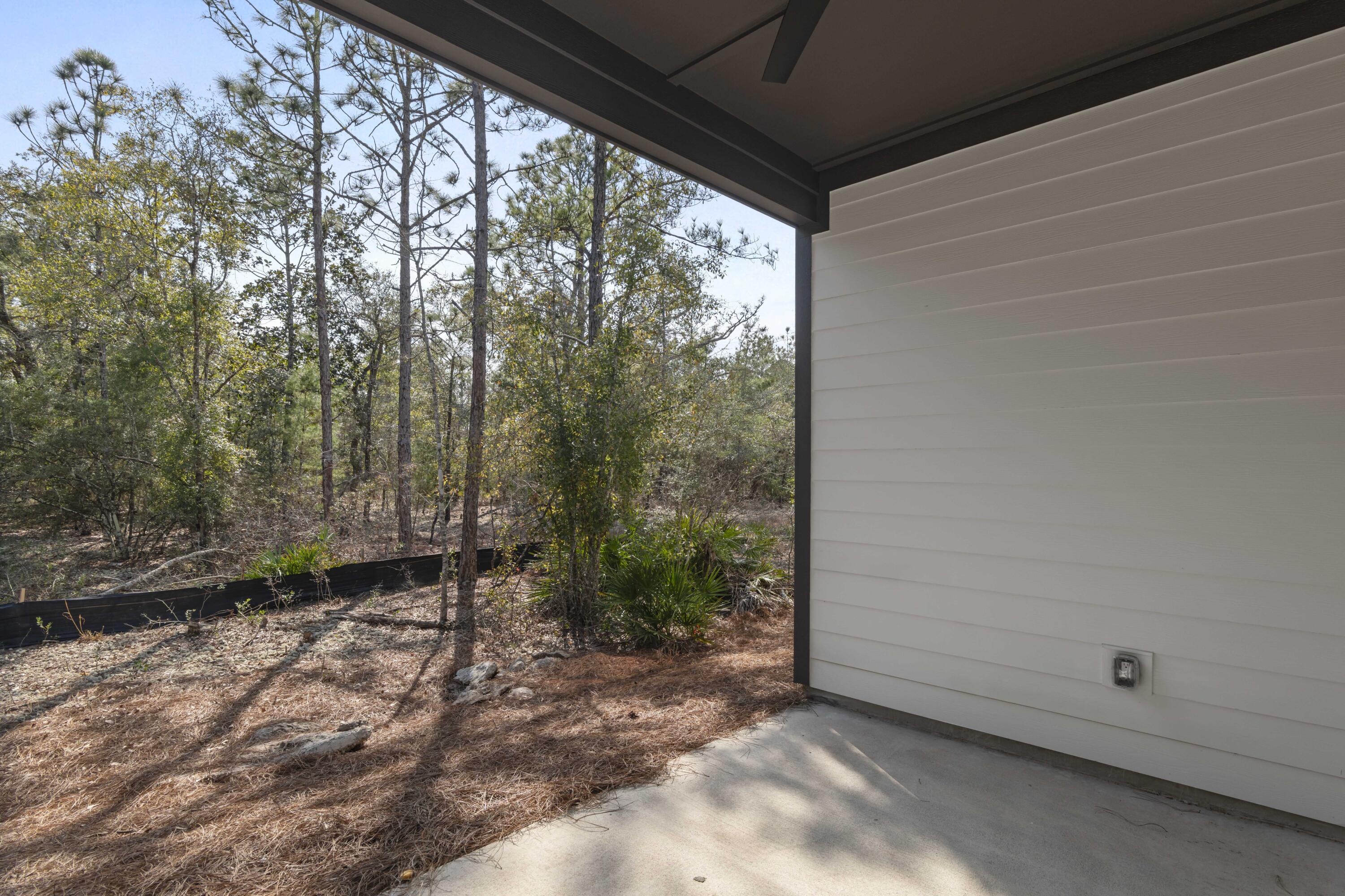 310 Channel Shoal Drive Santa Rosa Beach FL 32459