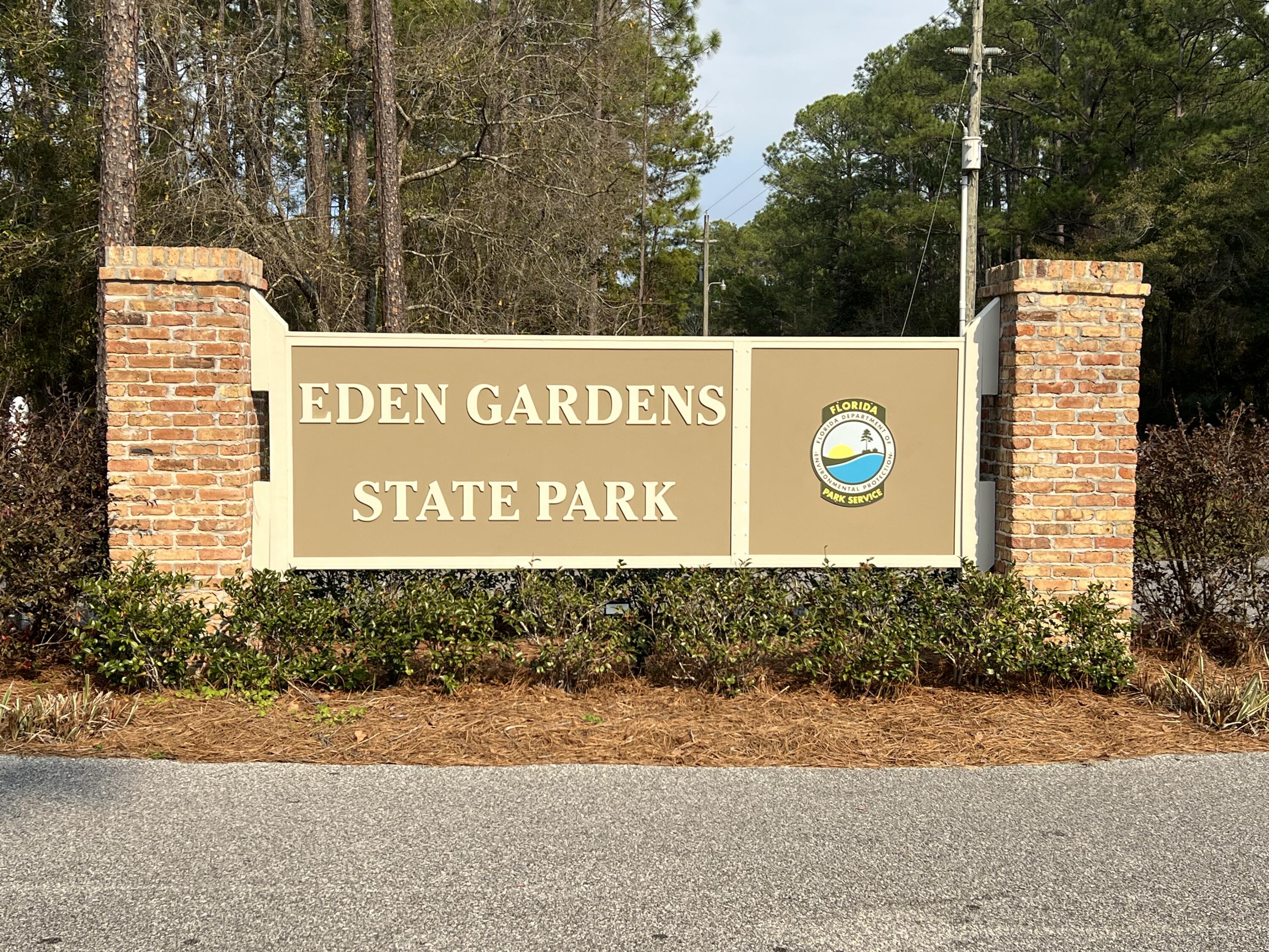 310 Channel Shoal Drive Santa Rosa Beach FL 32459