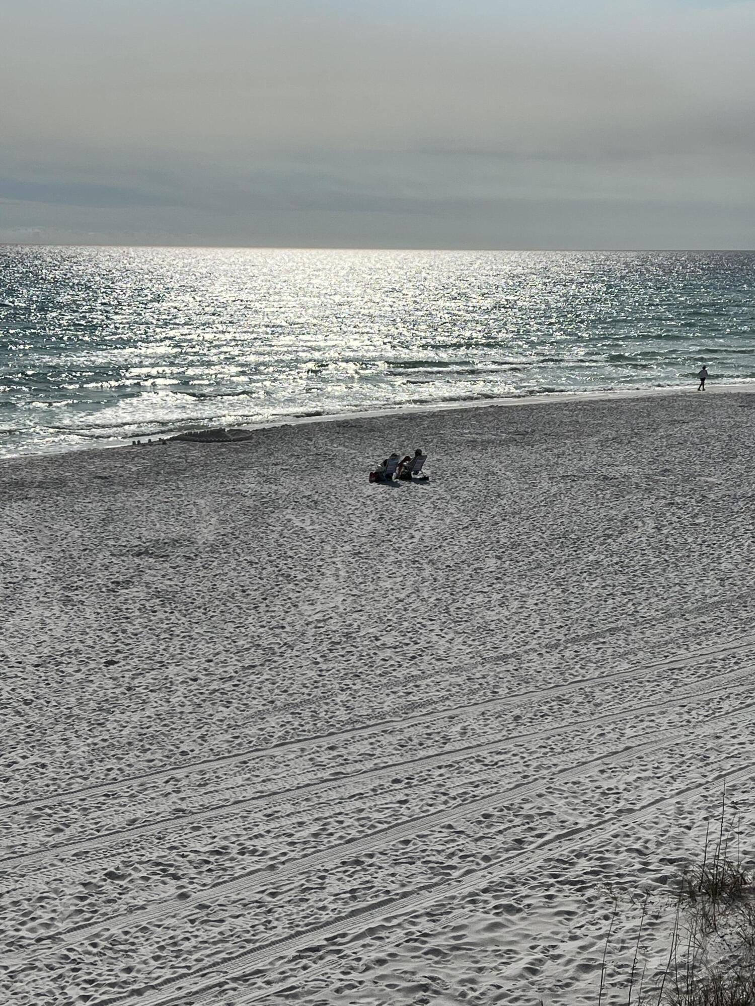 310 Channel Shoal Drive Santa Rosa Beach FL 32459
