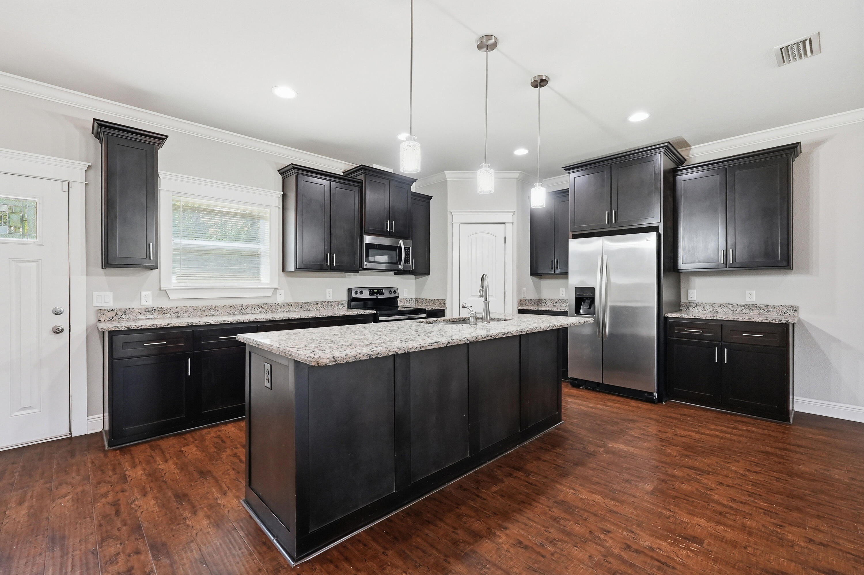 1964 Everglades Drive Navarre FL 32566