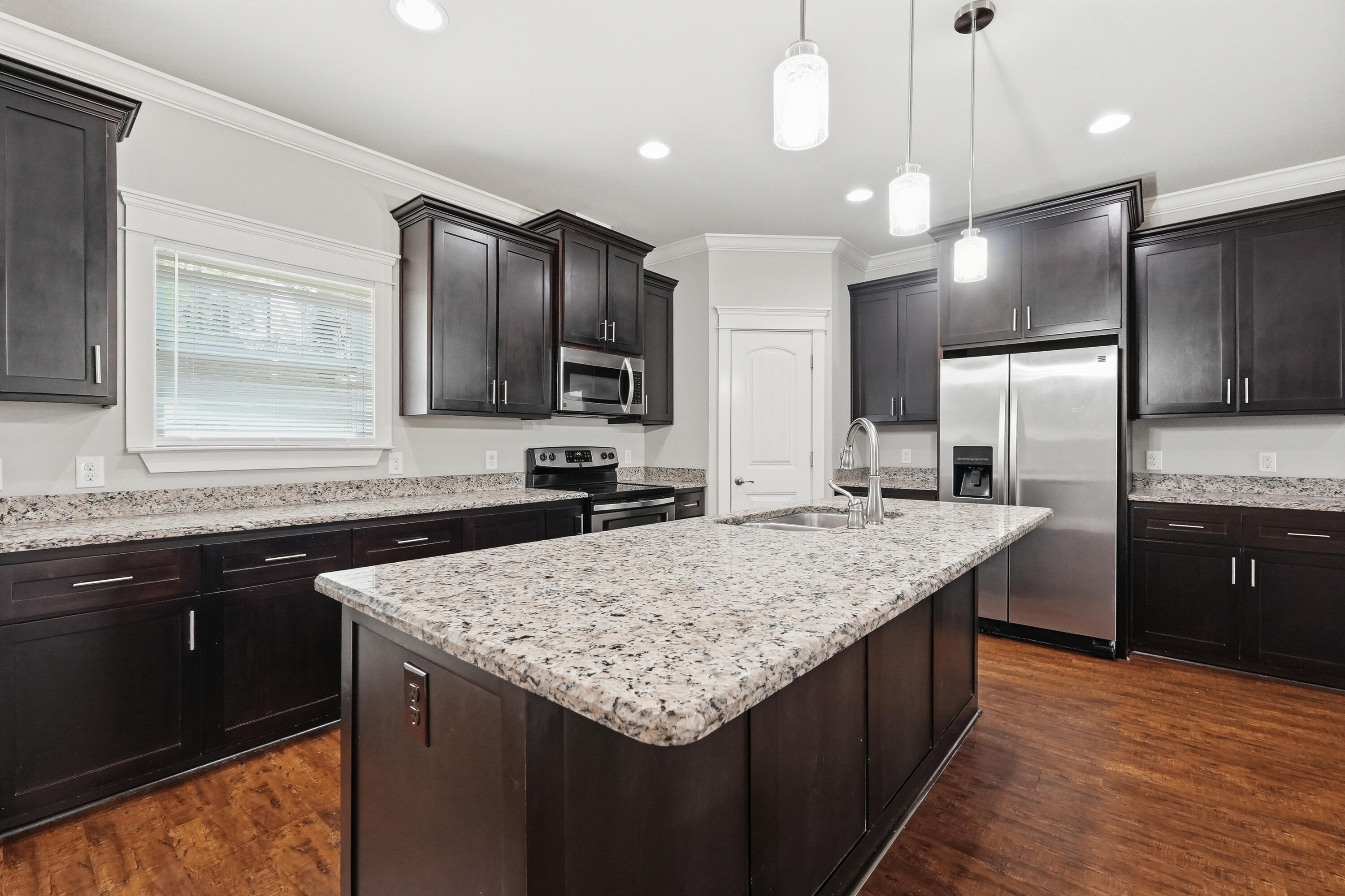 1964 Everglades Drive Navarre FL 32566