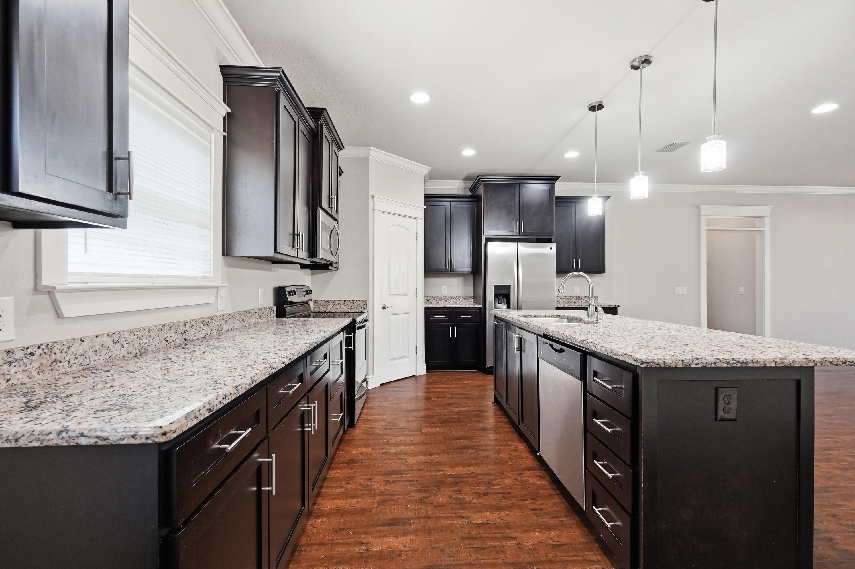 1964 Everglades Drive Navarre FL 32566