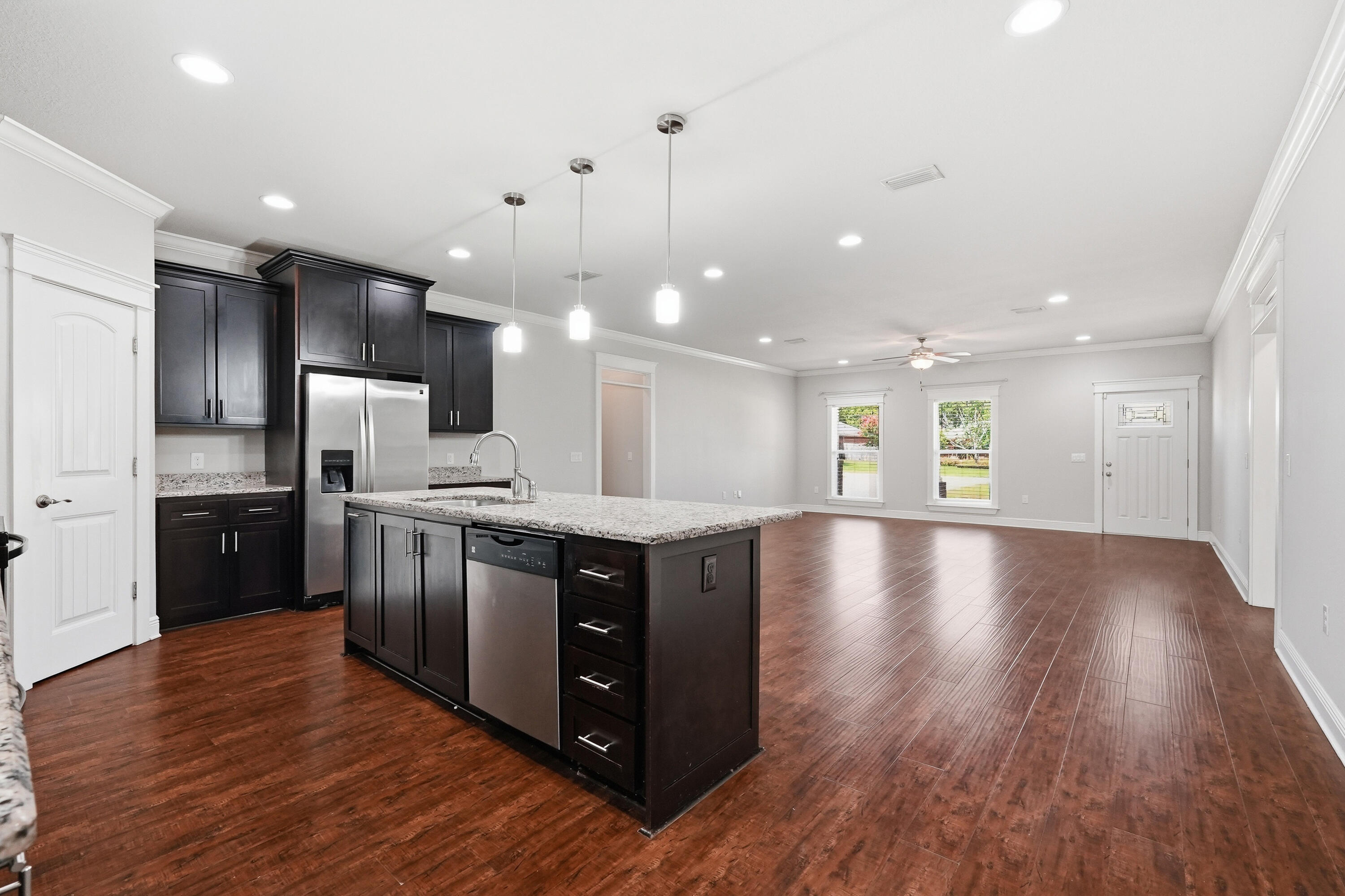 1964 Everglades Drive Navarre FL 32566