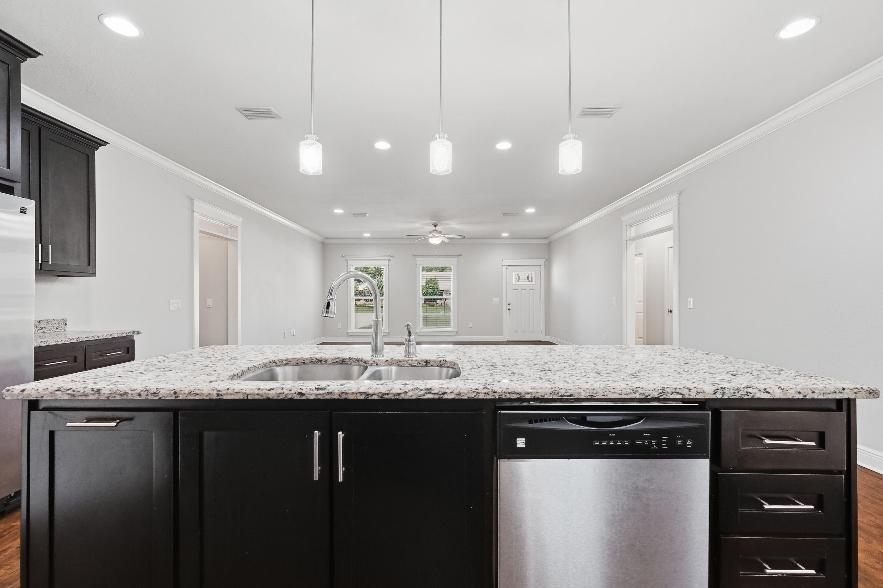 1964 Everglades Drive Navarre FL 32566