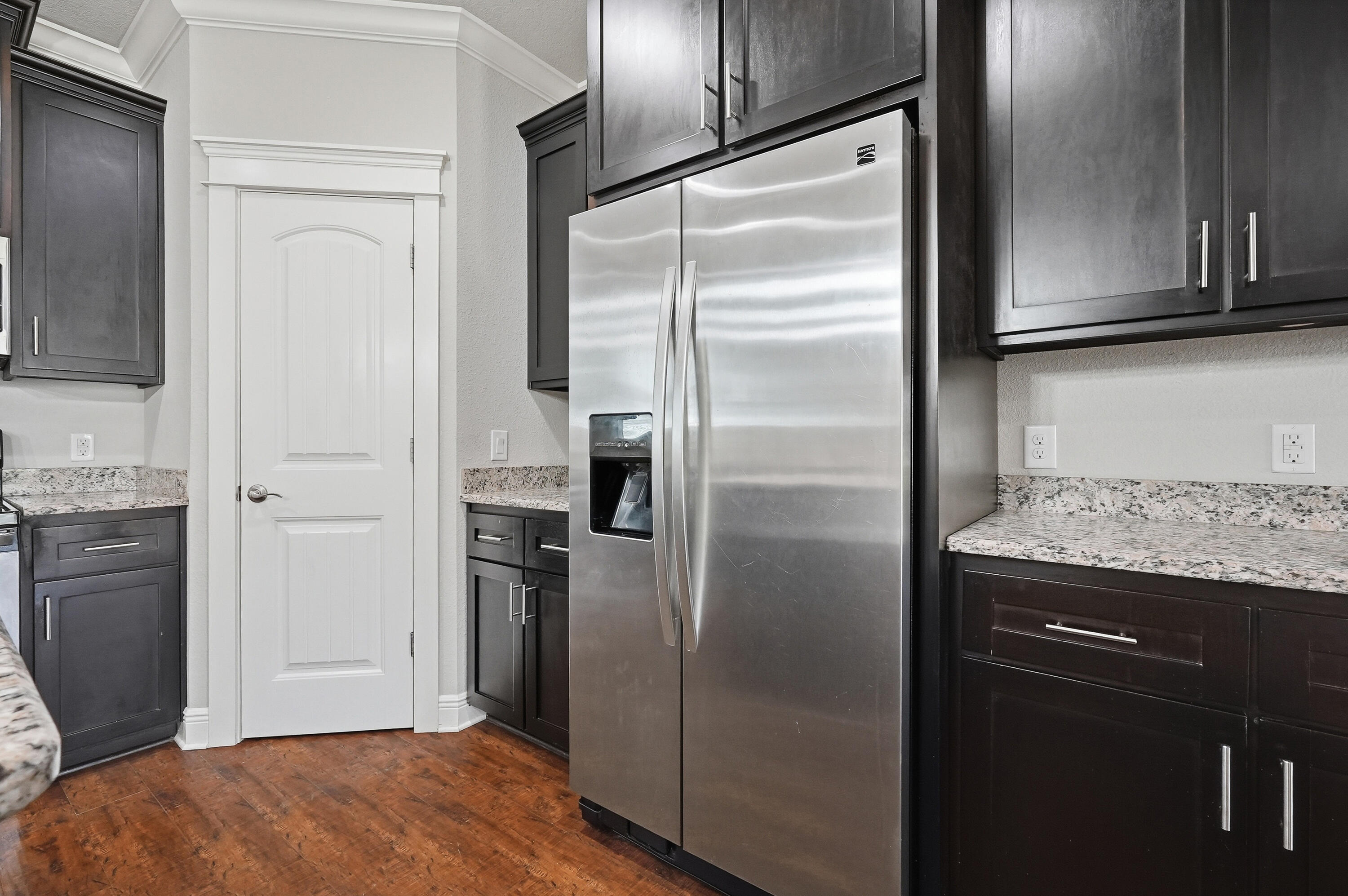 1964 Everglades Drive Navarre FL 32566
