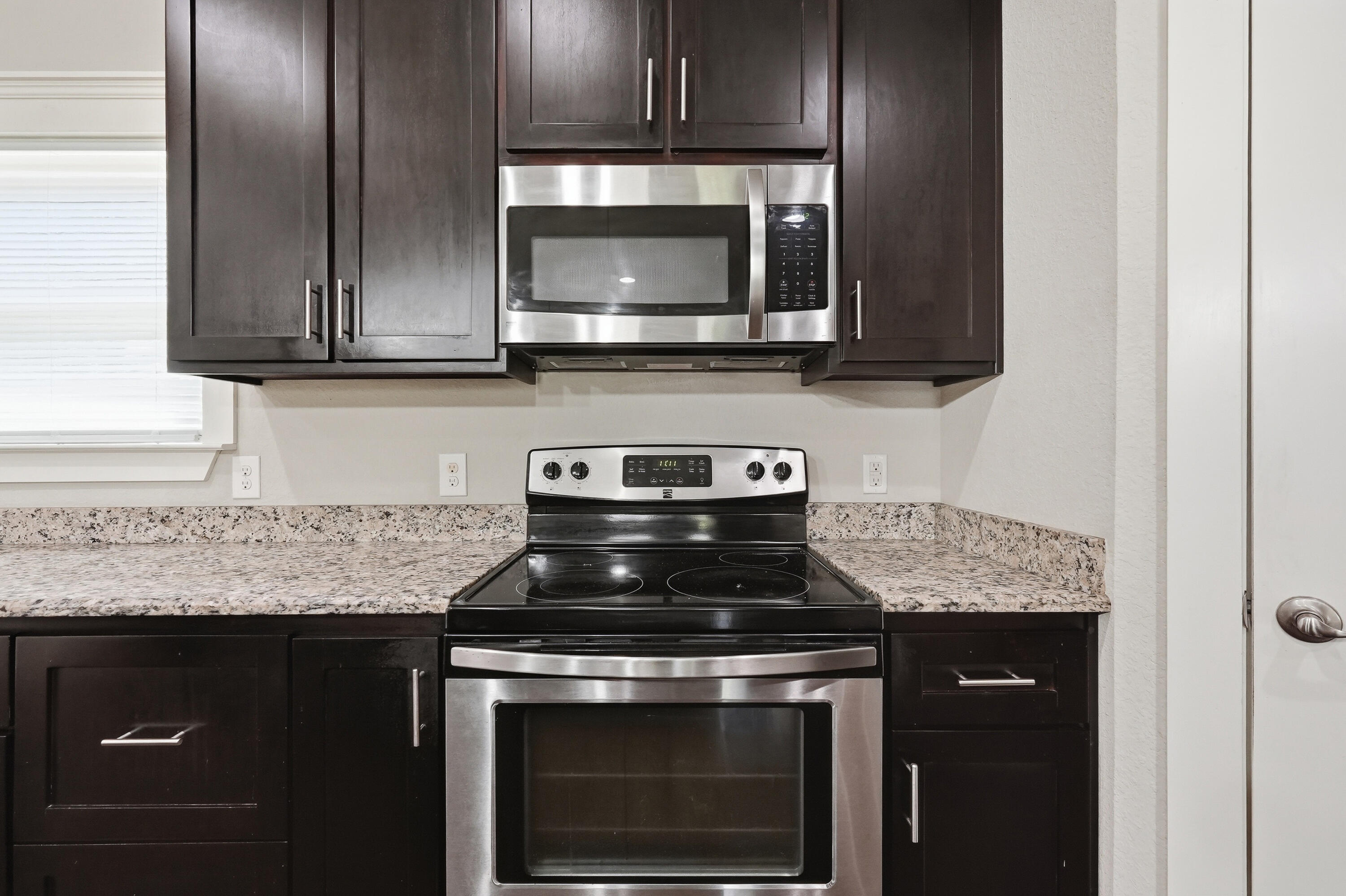 1964 Everglades Drive Navarre FL 32566