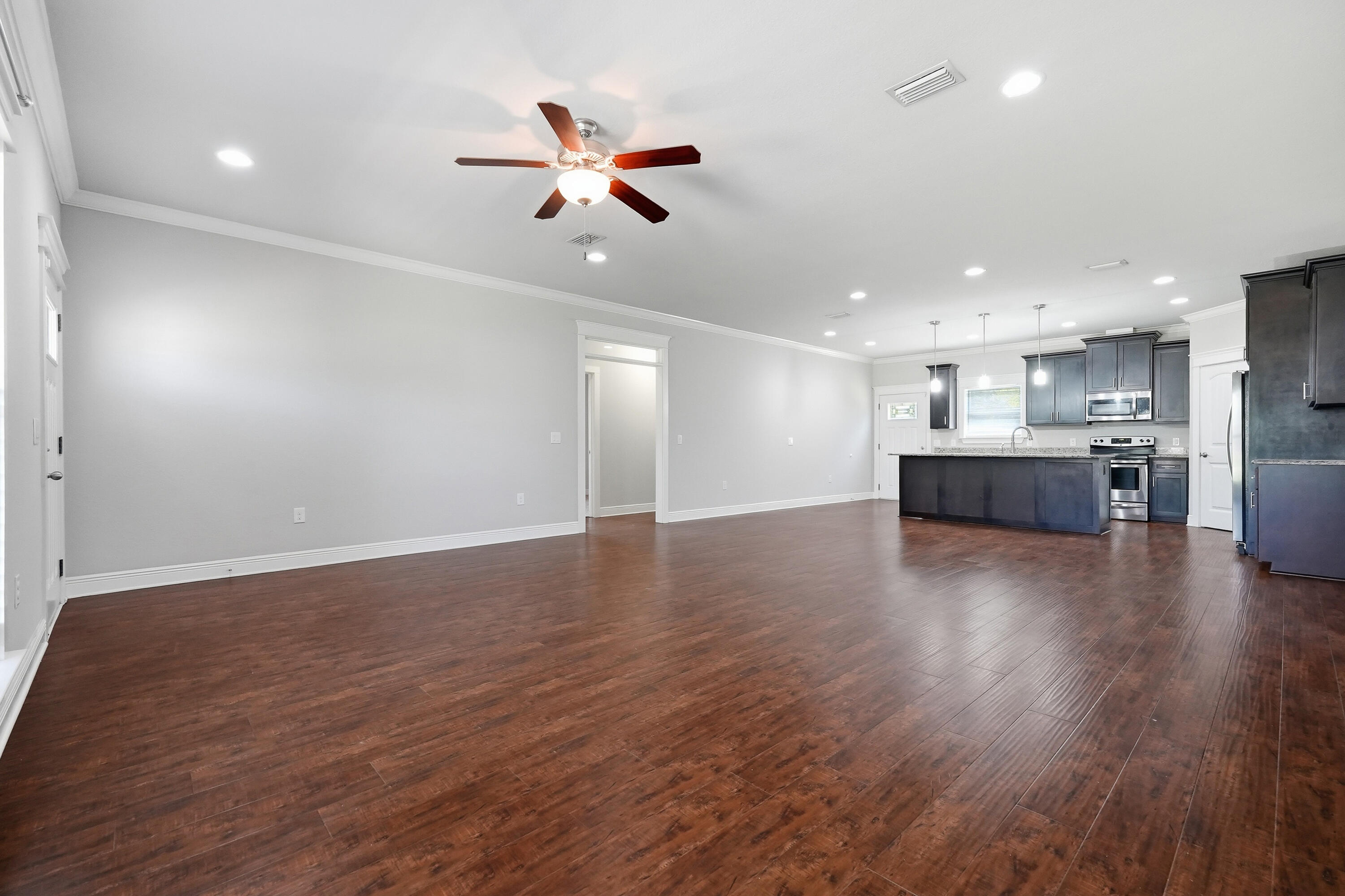 1964 Everglades Drive Navarre FL 32566