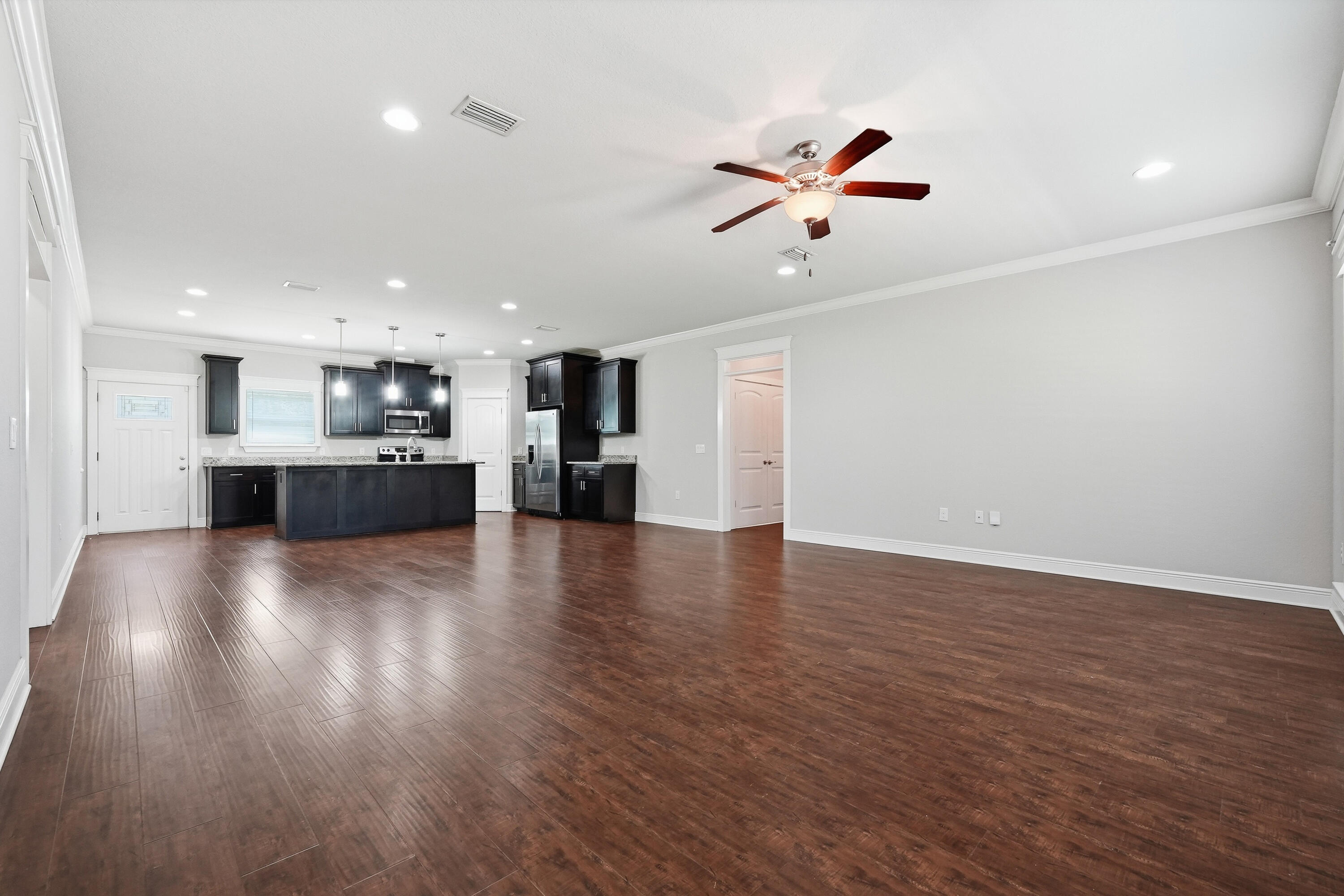1964 Everglades Drive Navarre FL 32566