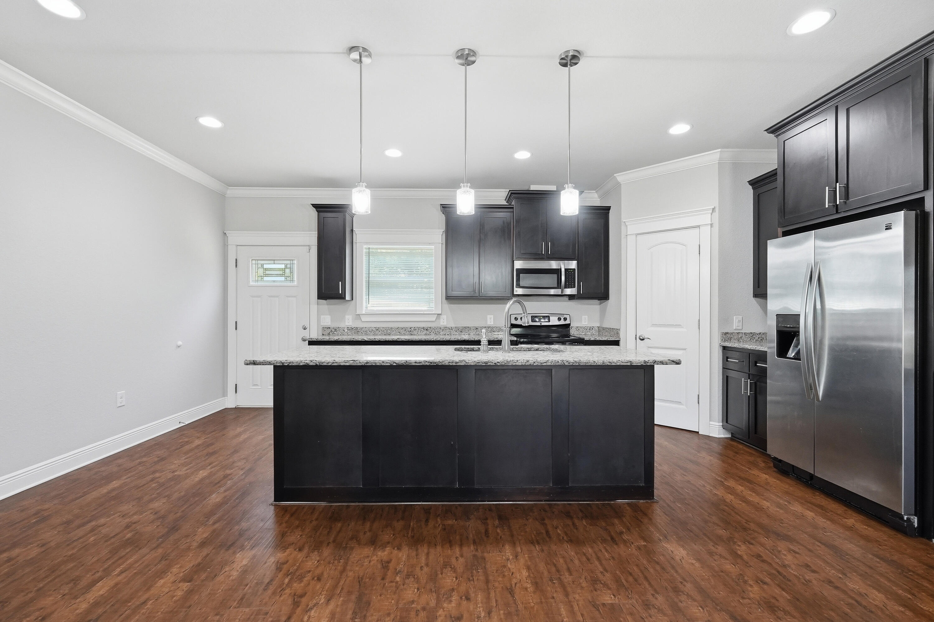 1964 Everglades Drive Navarre FL 32566