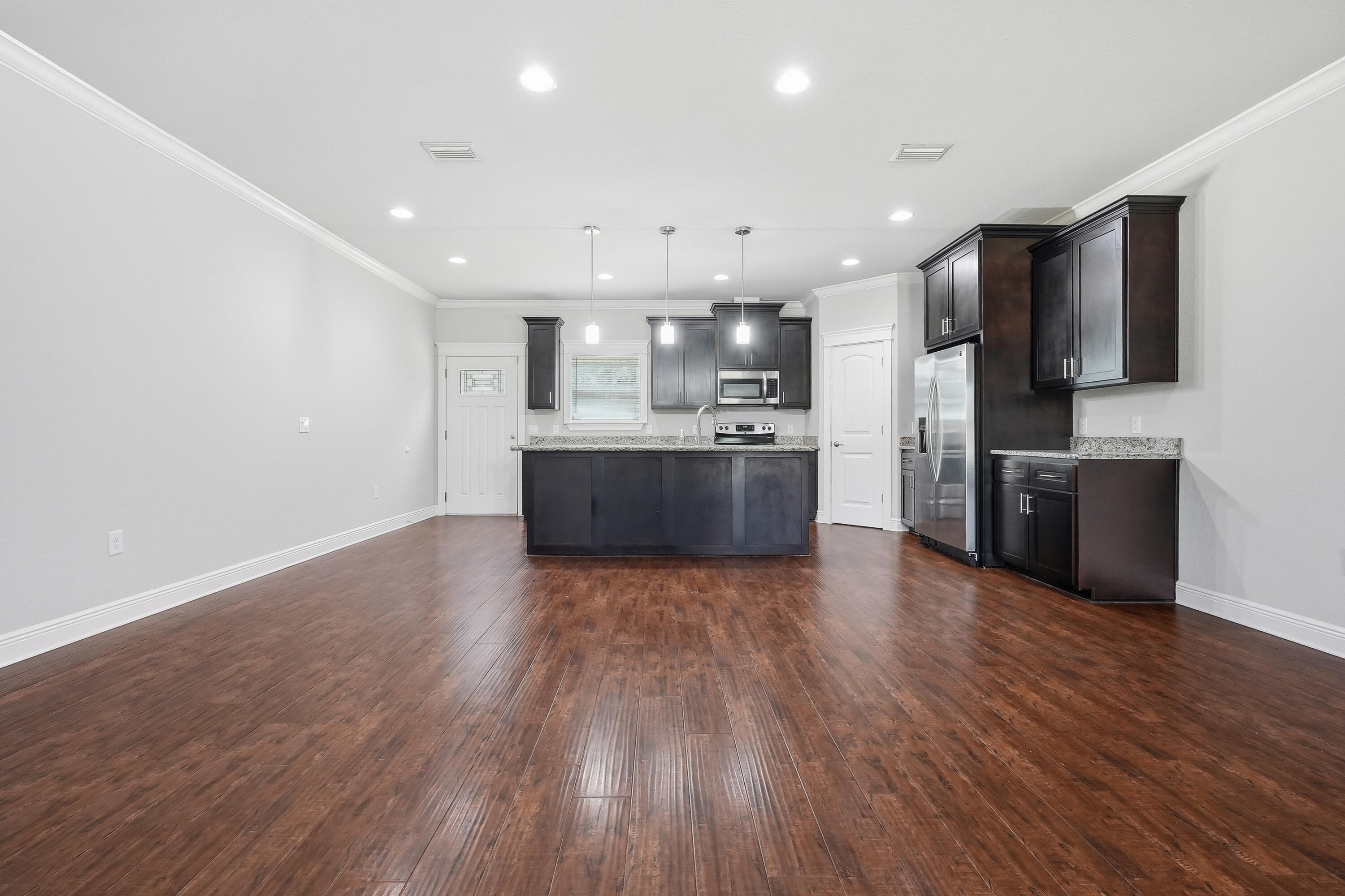 1964 Everglades Drive Navarre FL 32566