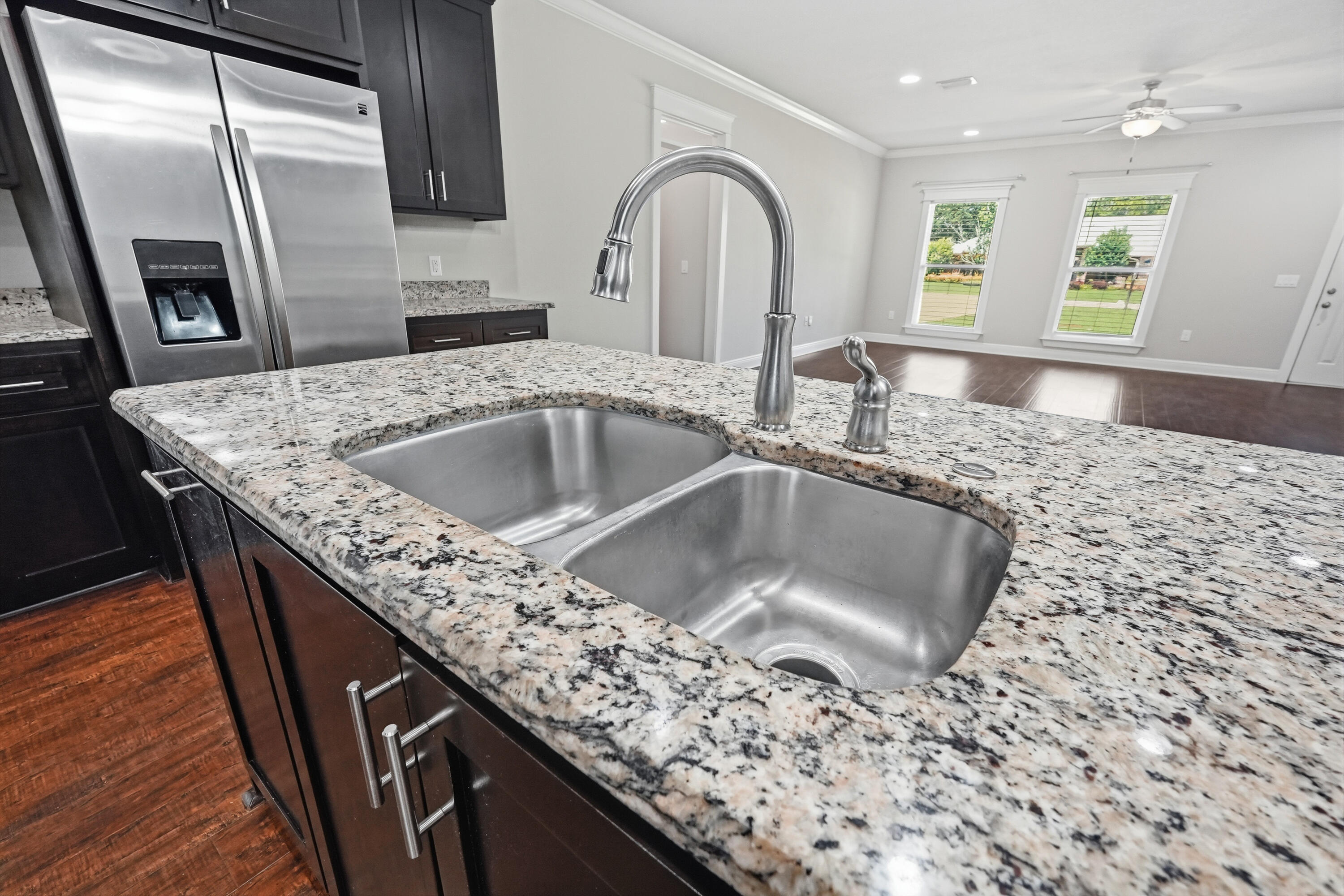1964 Everglades Drive Navarre FL 32566