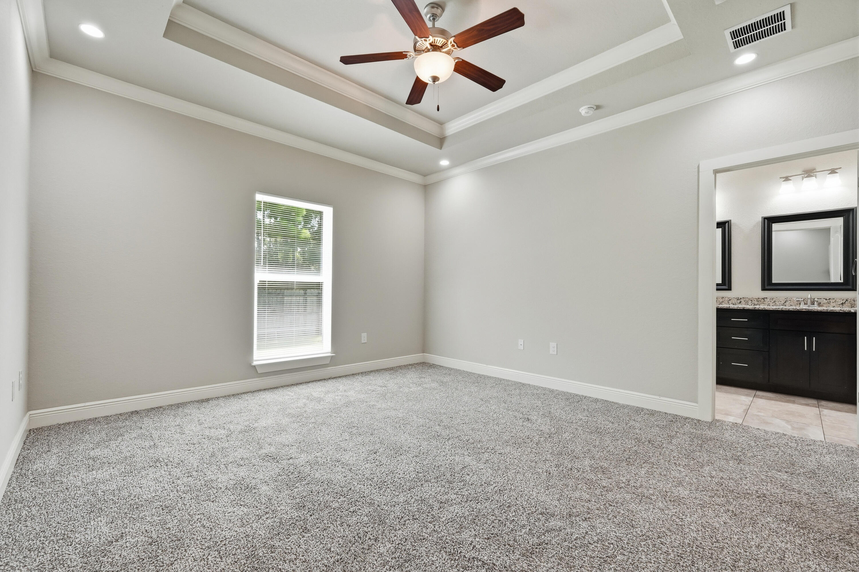 1964 Everglades Drive Navarre FL 32566