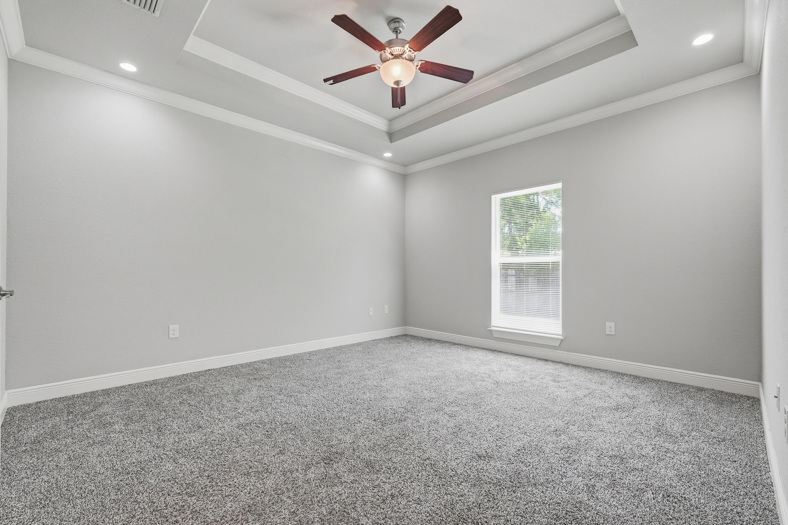 1964 Everglades Drive Navarre FL 32566