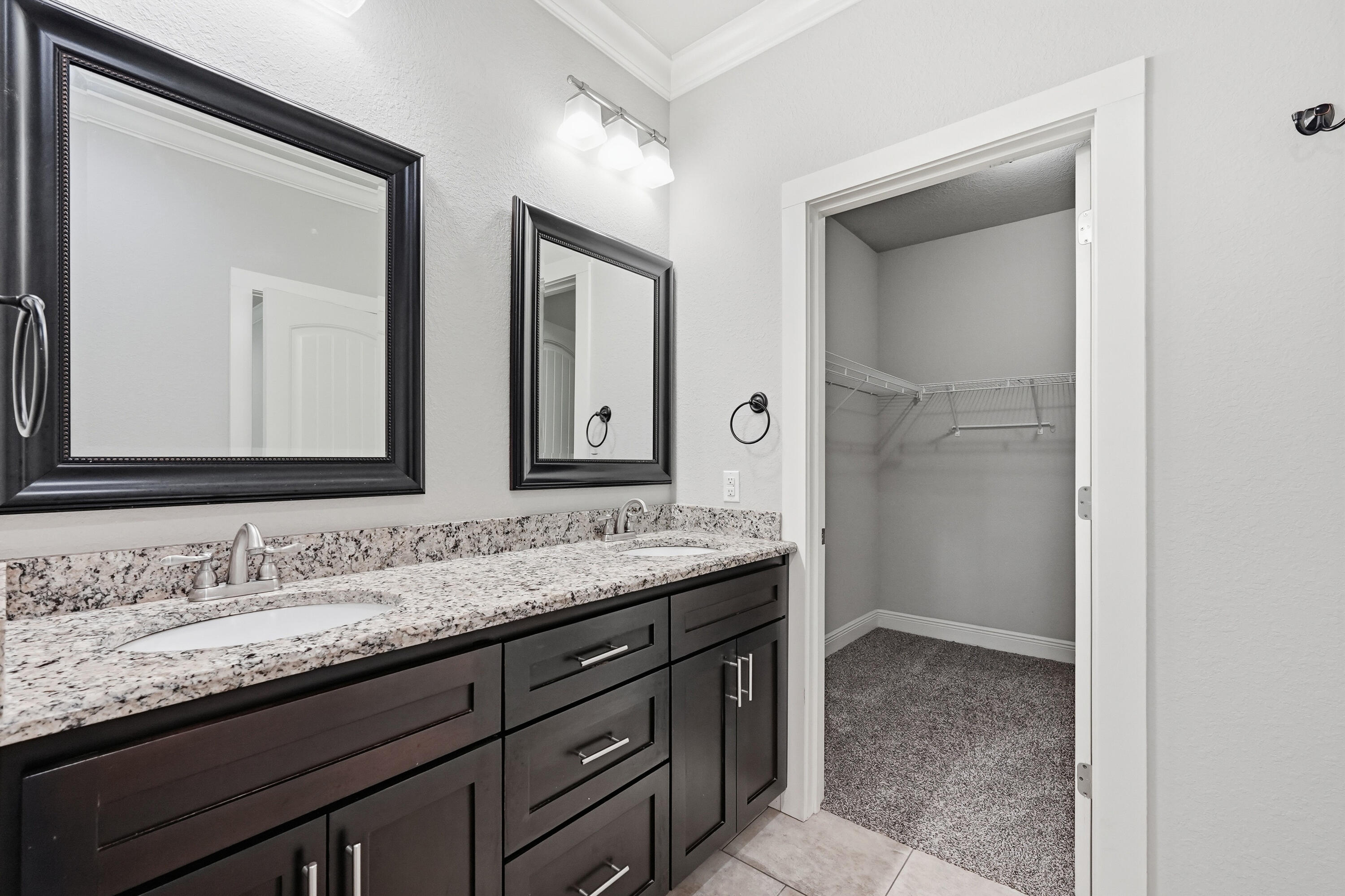1964 Everglades Drive Navarre FL 32566