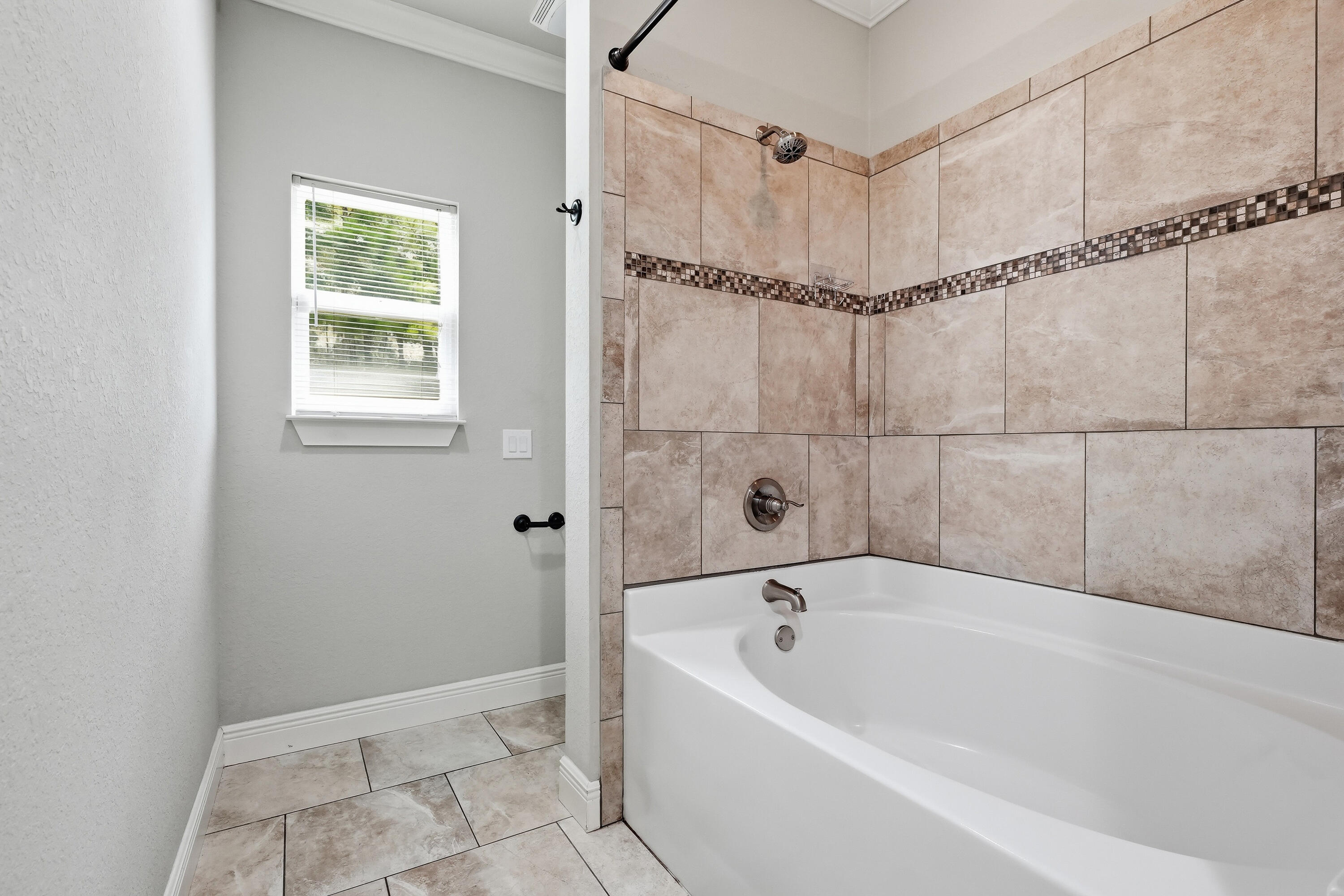 1964 Everglades Drive Navarre FL 32566