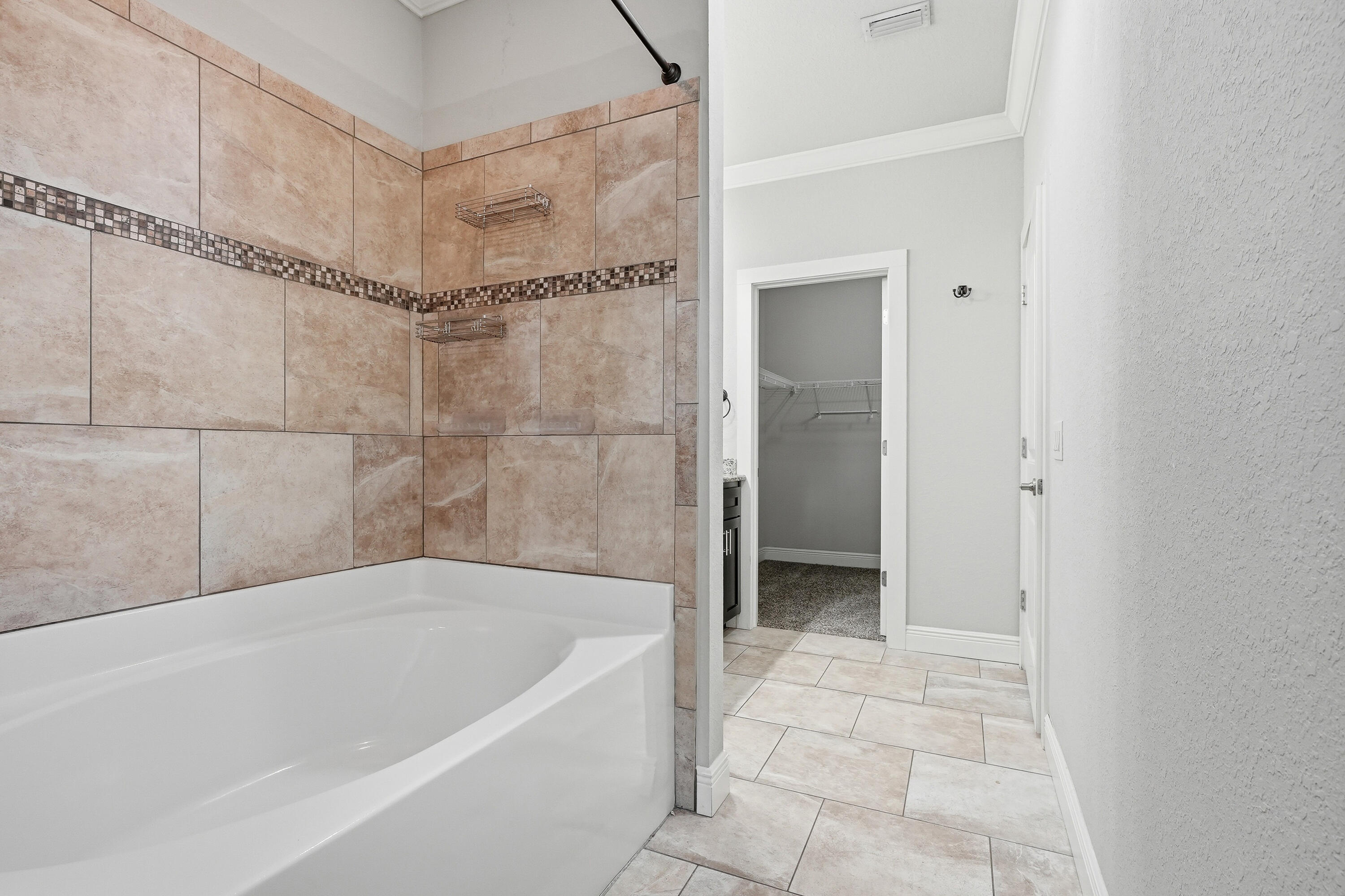 1964 Everglades Drive Navarre FL 32566