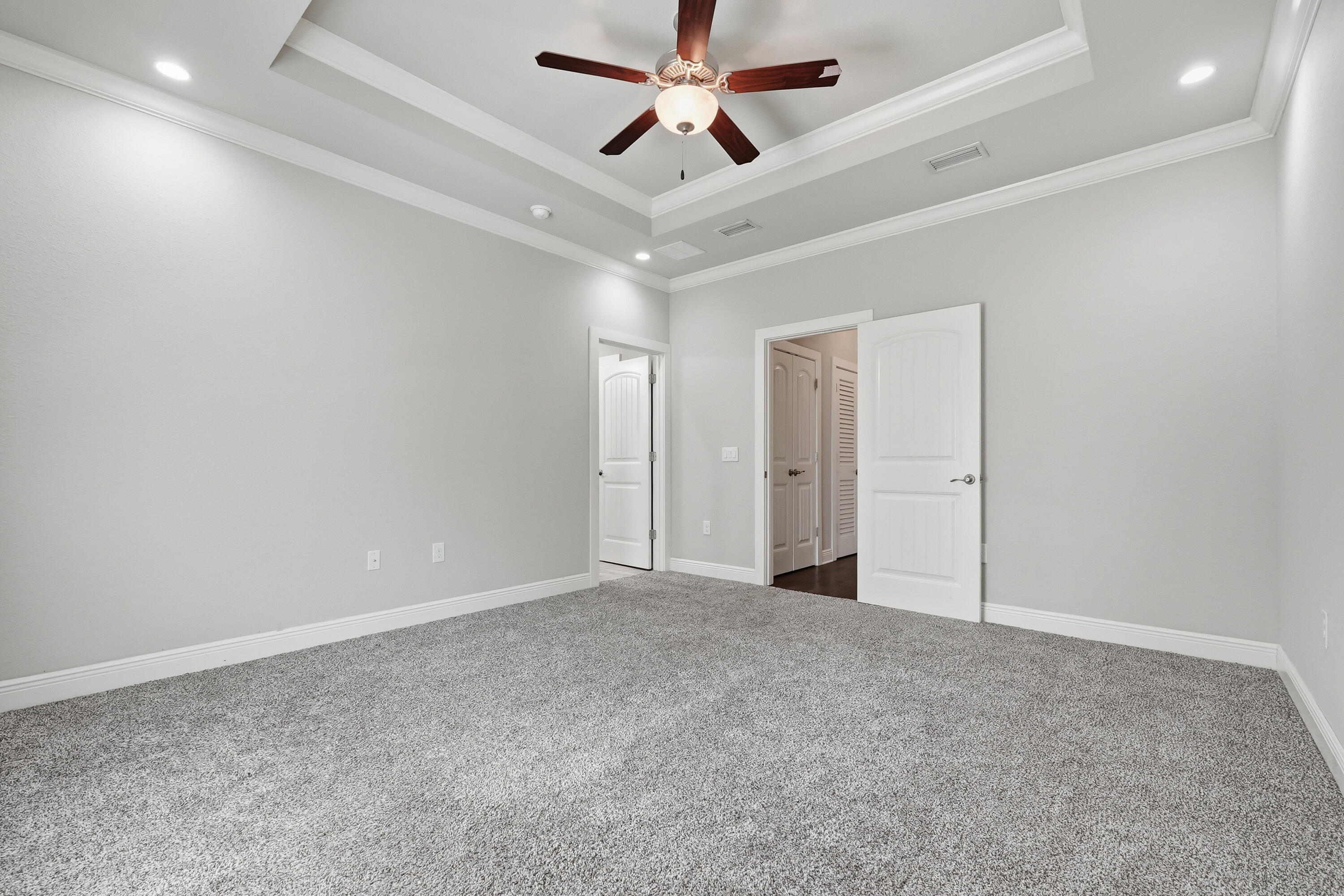 1964 Everglades Drive Navarre FL 32566