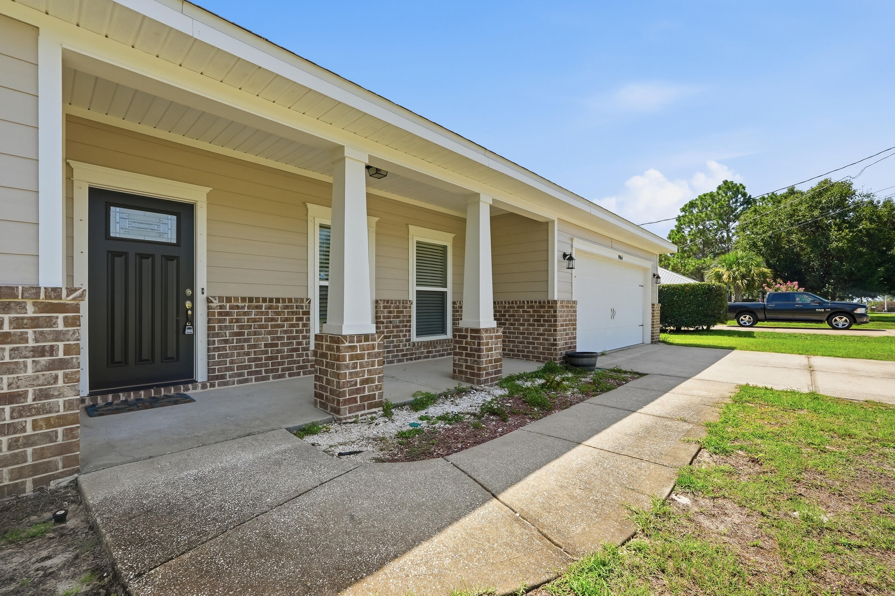 1964 Everglades Drive Navarre FL 32566