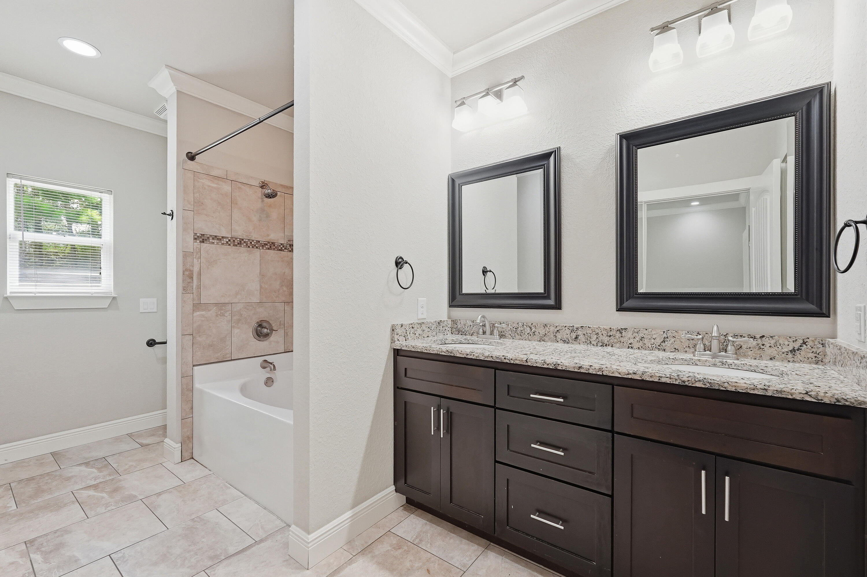 1964 Everglades Drive Navarre FL 32566