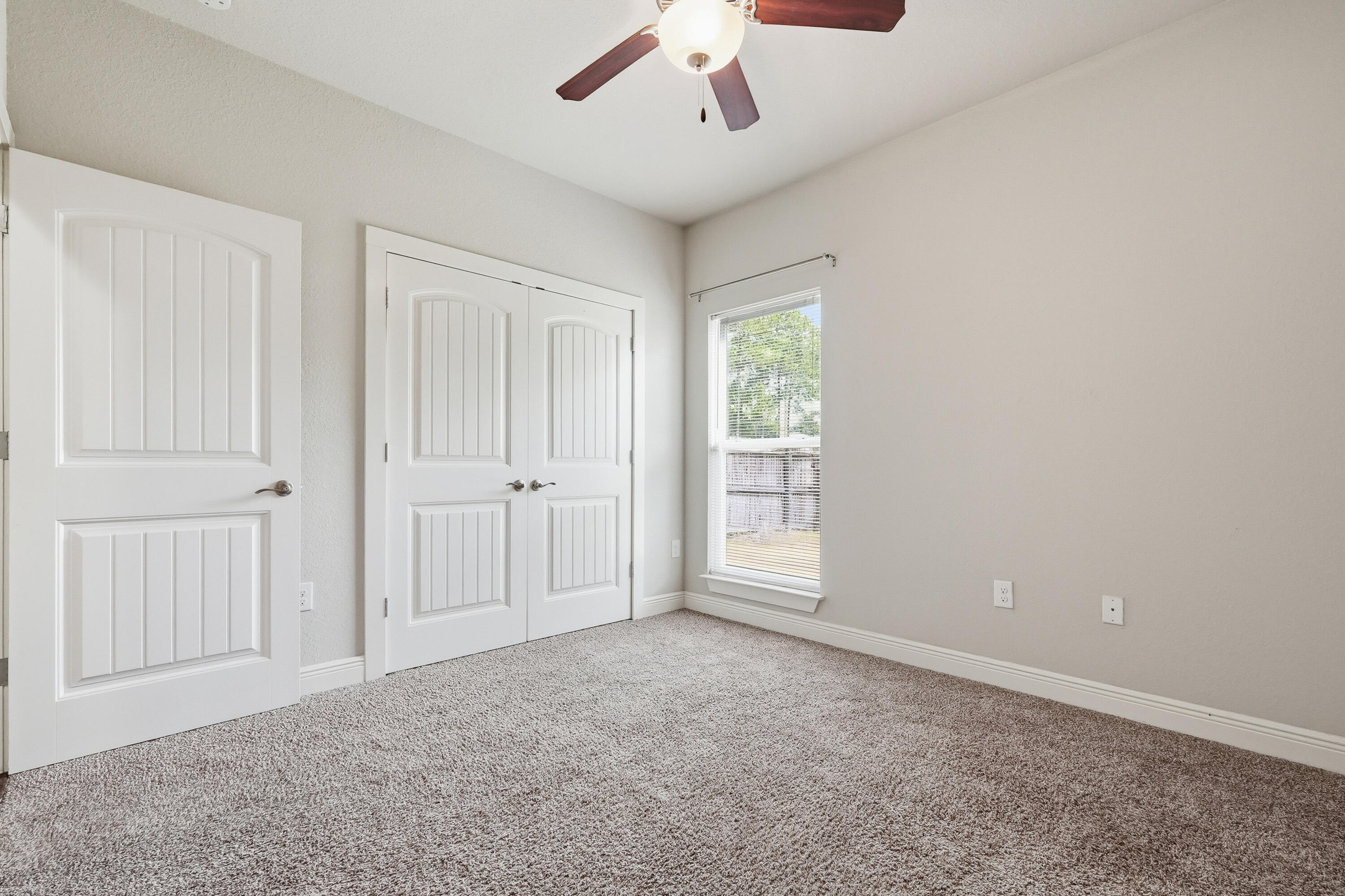 1964 Everglades Drive Navarre FL 32566