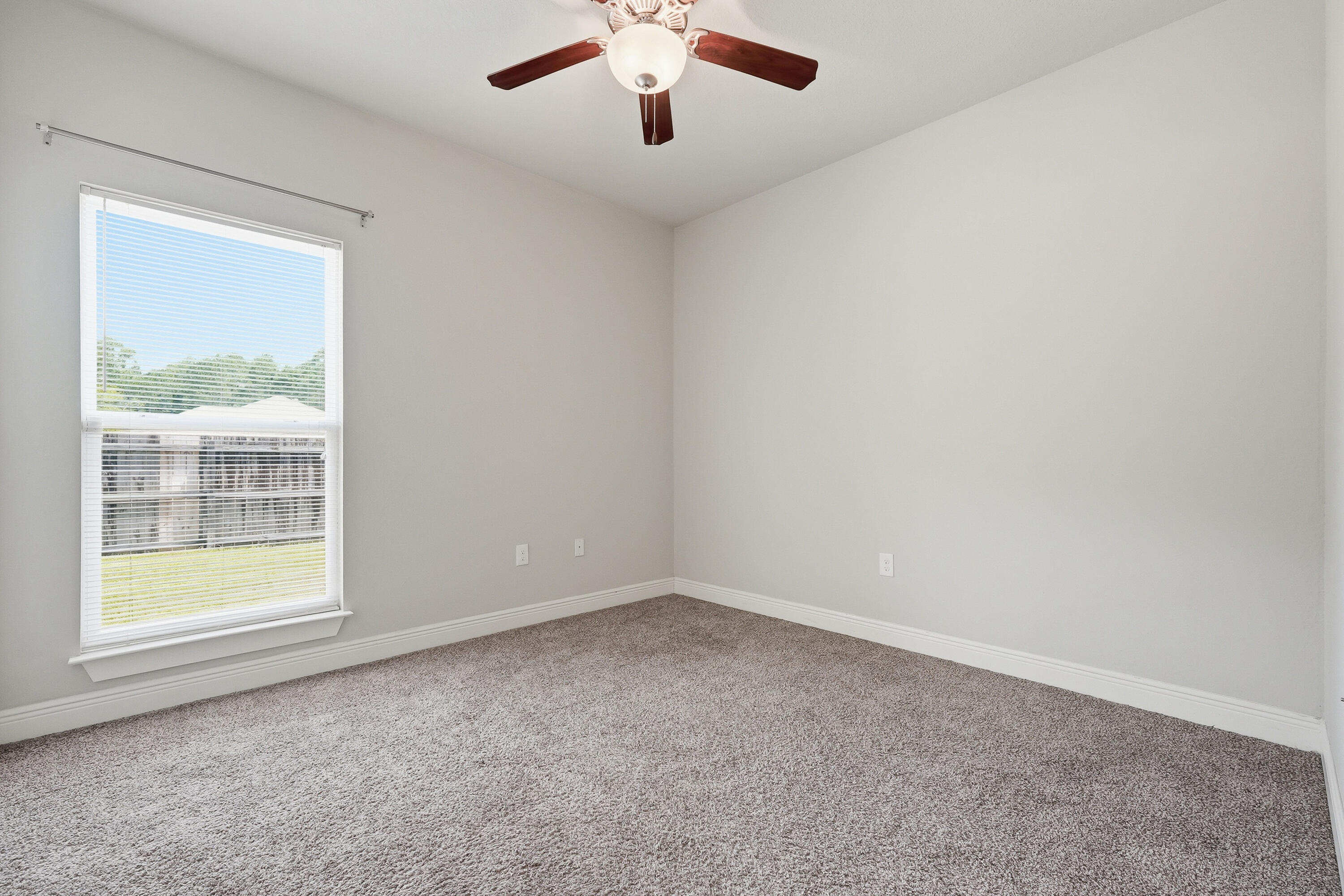 1964 Everglades Drive Navarre FL 32566