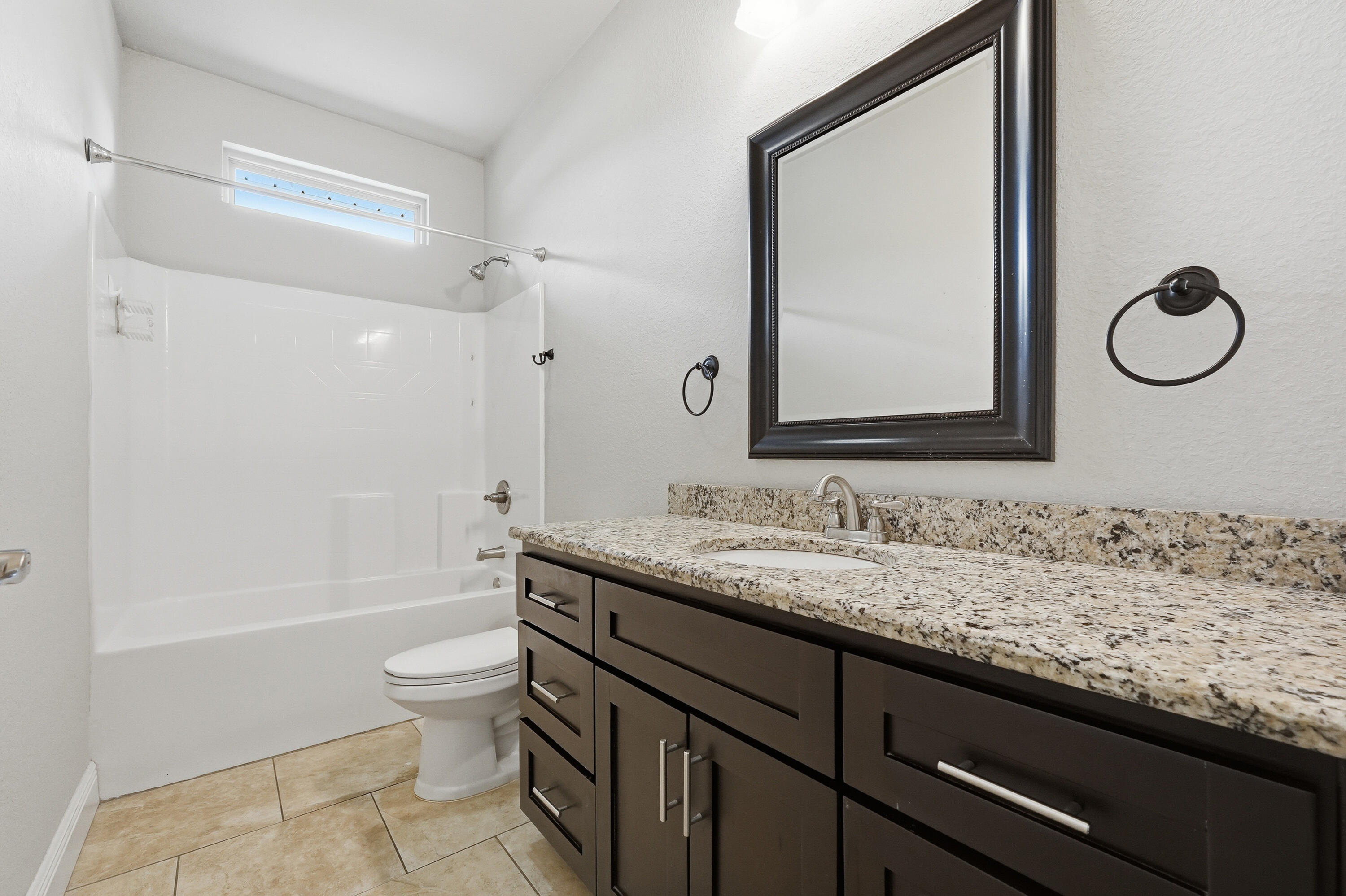 1964 Everglades Drive Navarre FL 32566