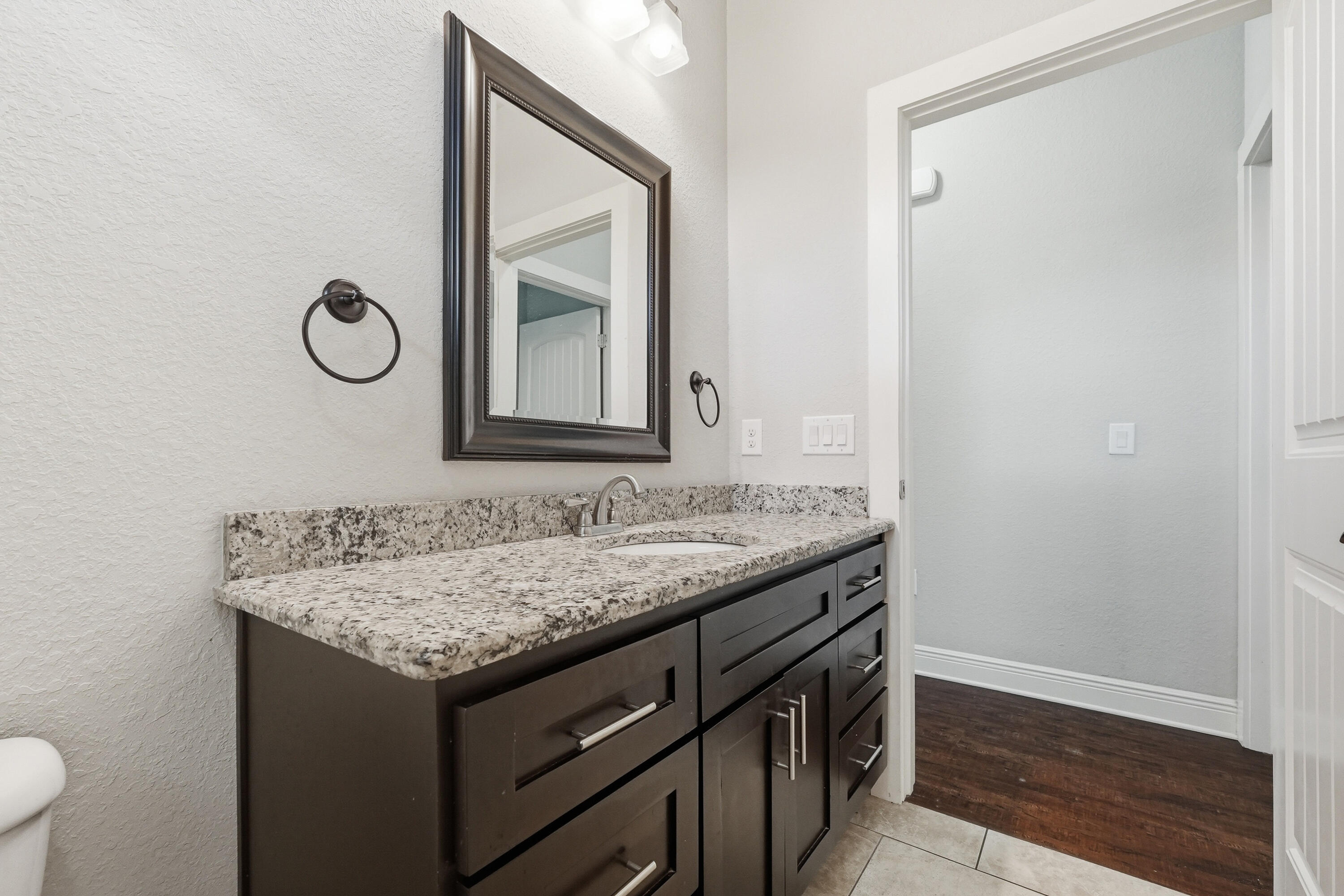 1964 Everglades Drive Navarre FL 32566