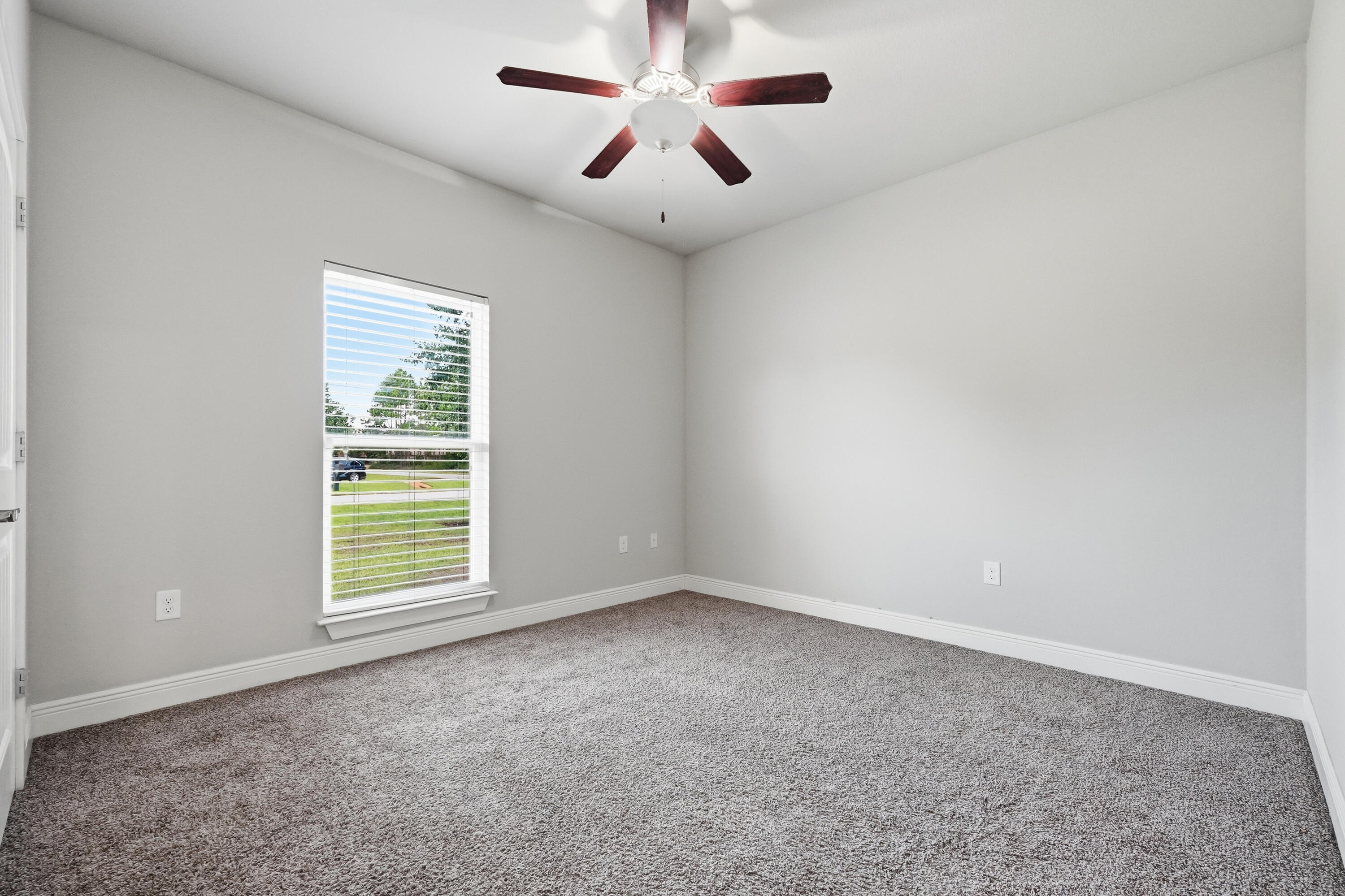 1964 Everglades Drive Navarre FL 32566
