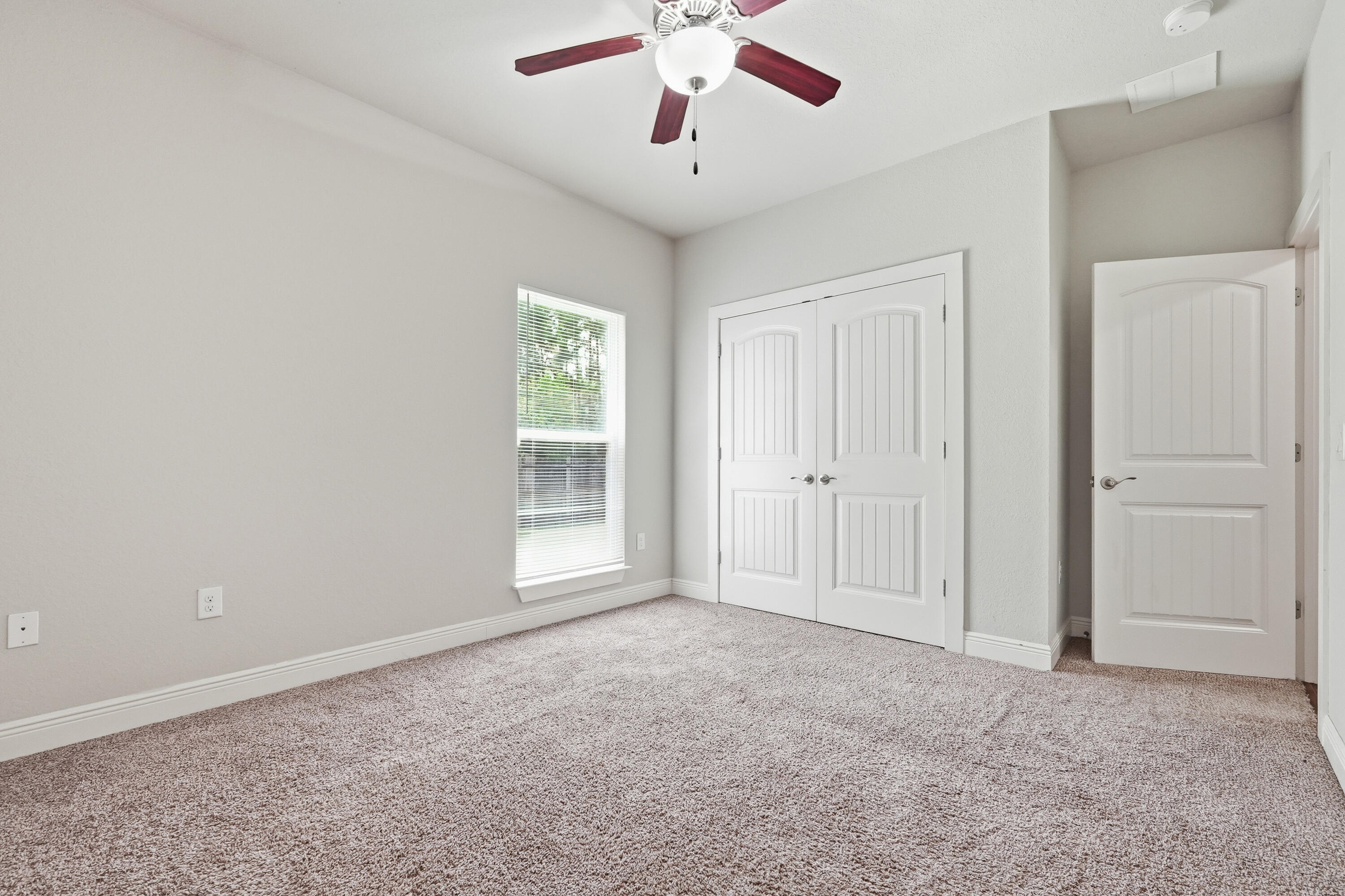 1964 Everglades Drive Navarre FL 32566