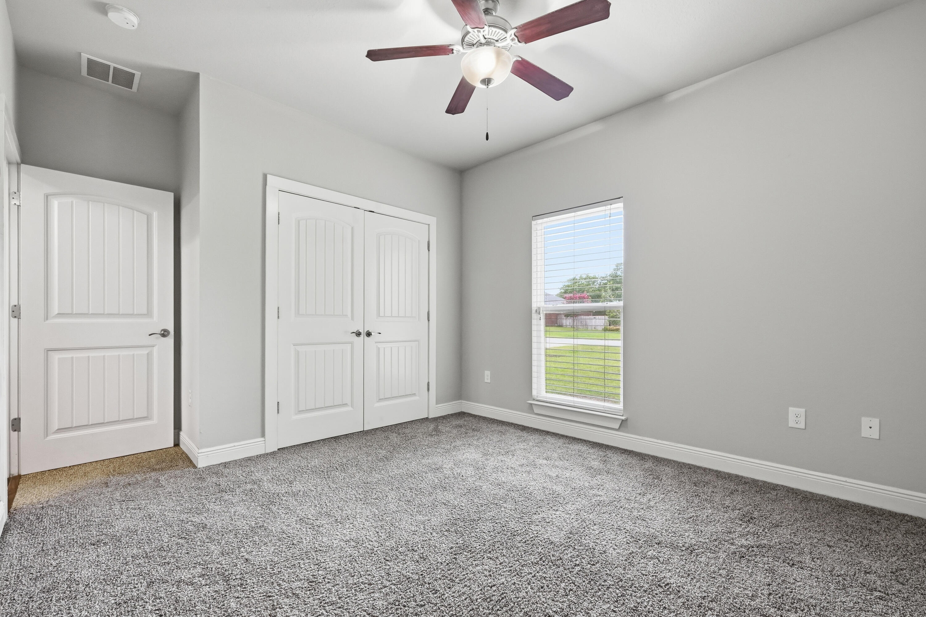 1964 Everglades Drive Navarre FL 32566