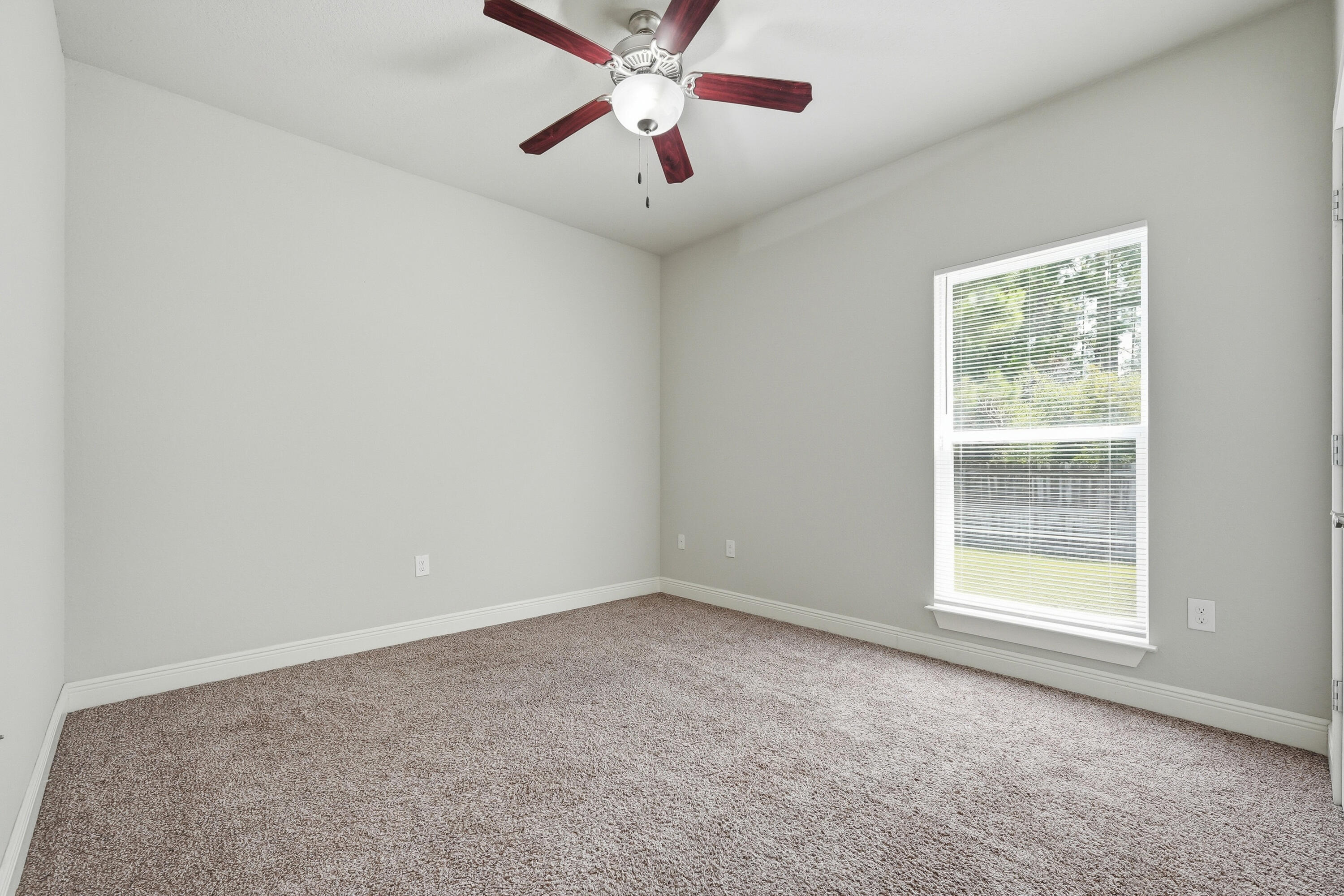 1964 Everglades Drive Navarre FL 32566
