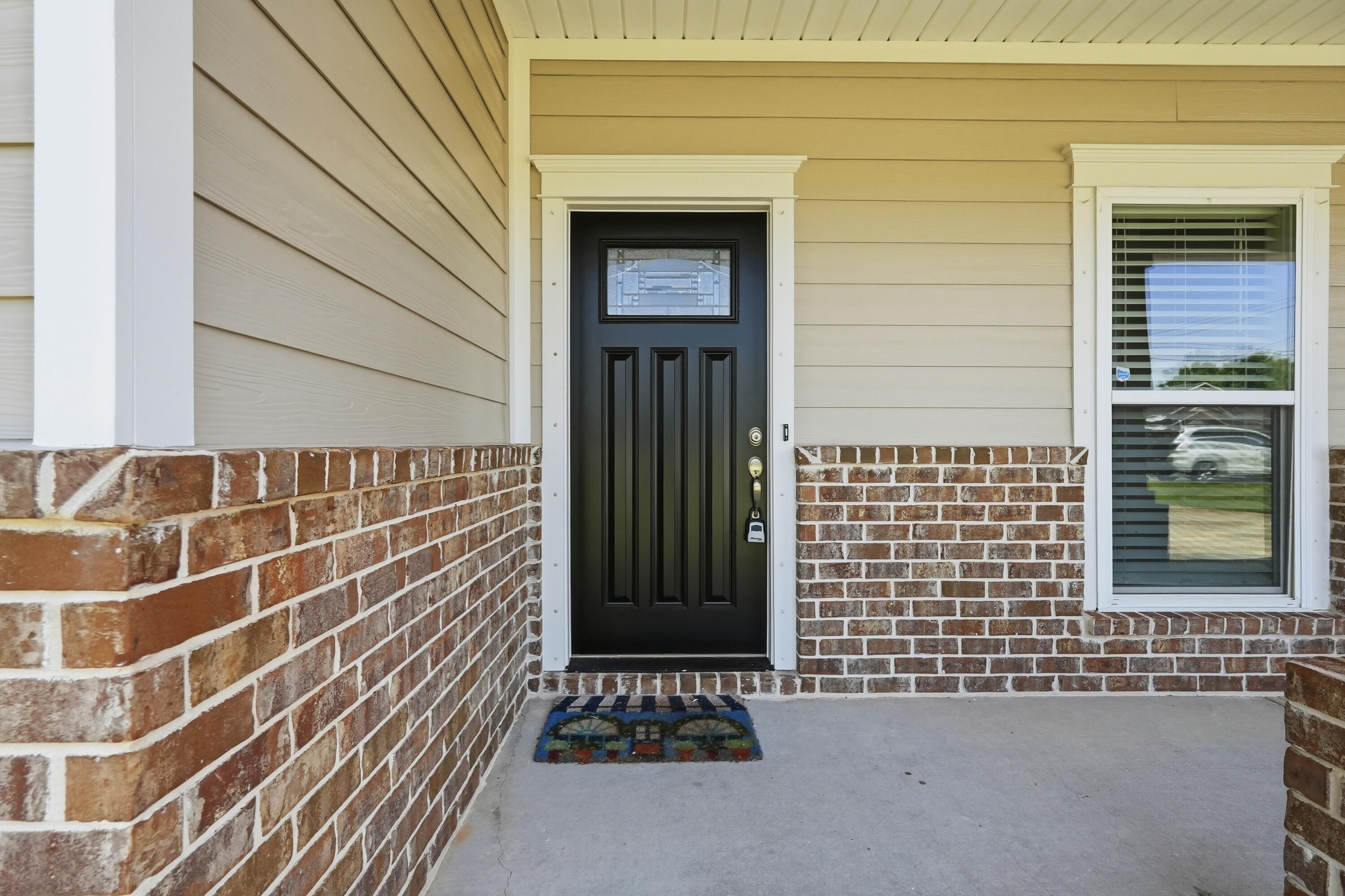 1964 Everglades Drive Navarre FL 32566