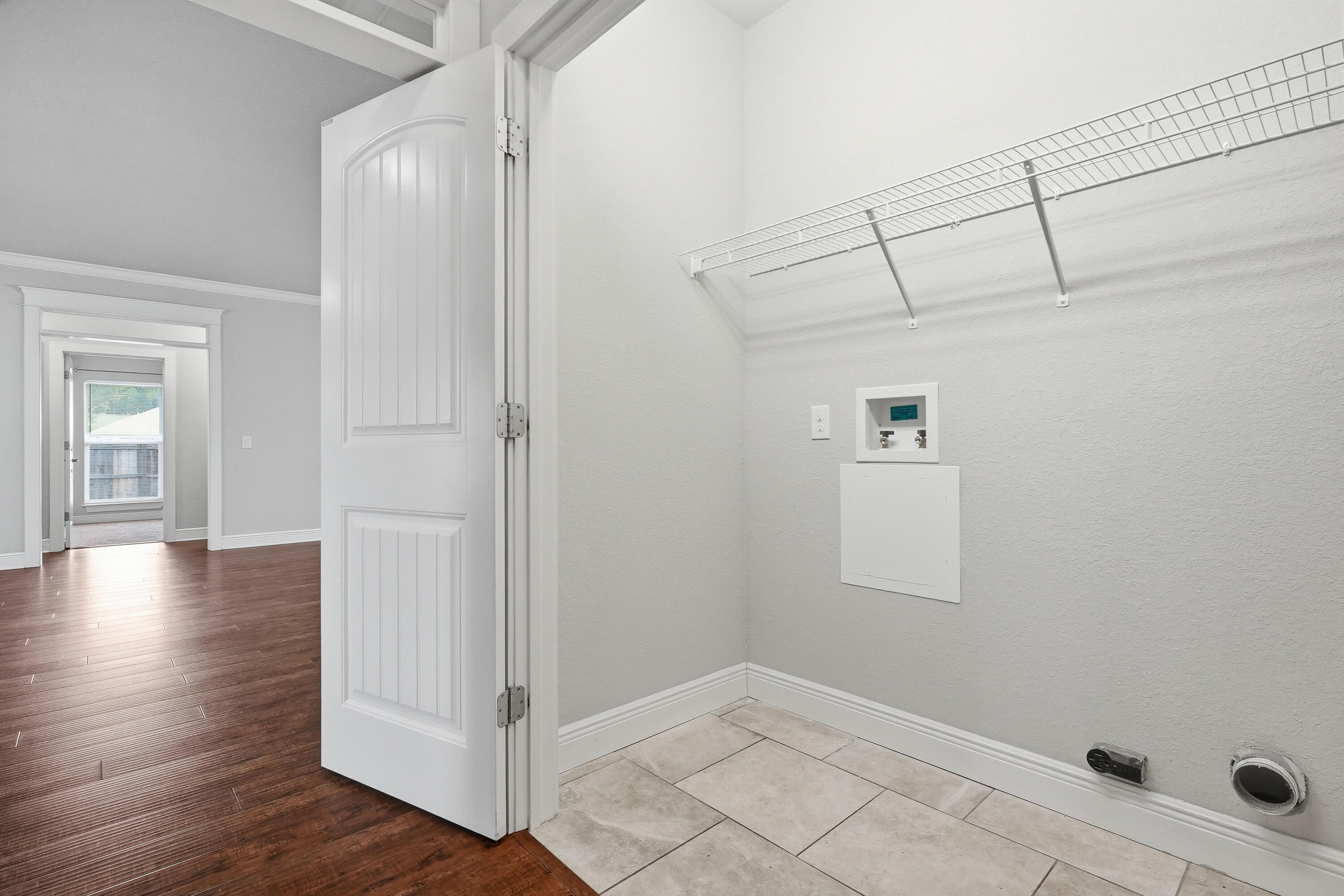1964 Everglades Drive Navarre FL 32566