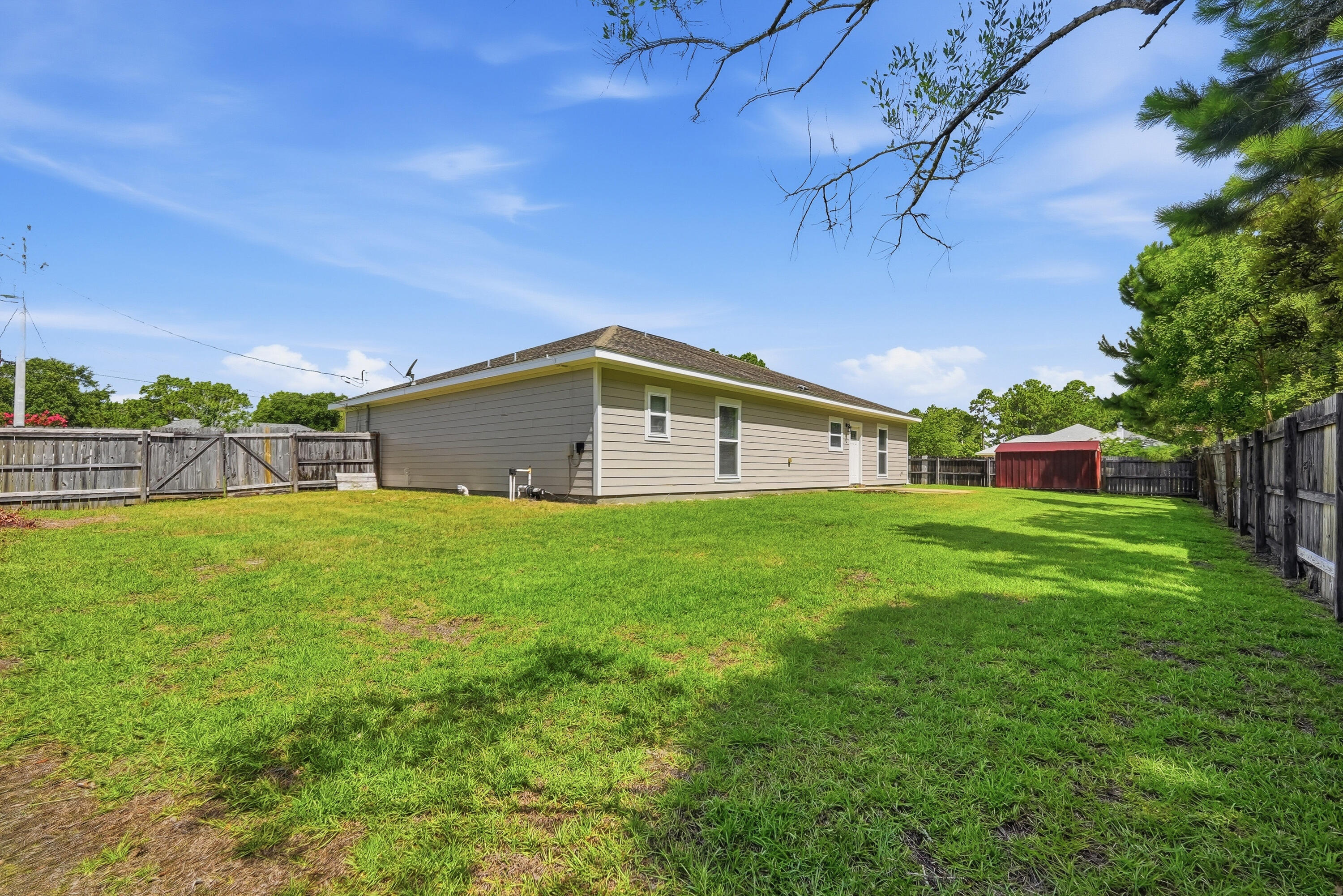 1964 Everglades Drive Navarre FL 32566