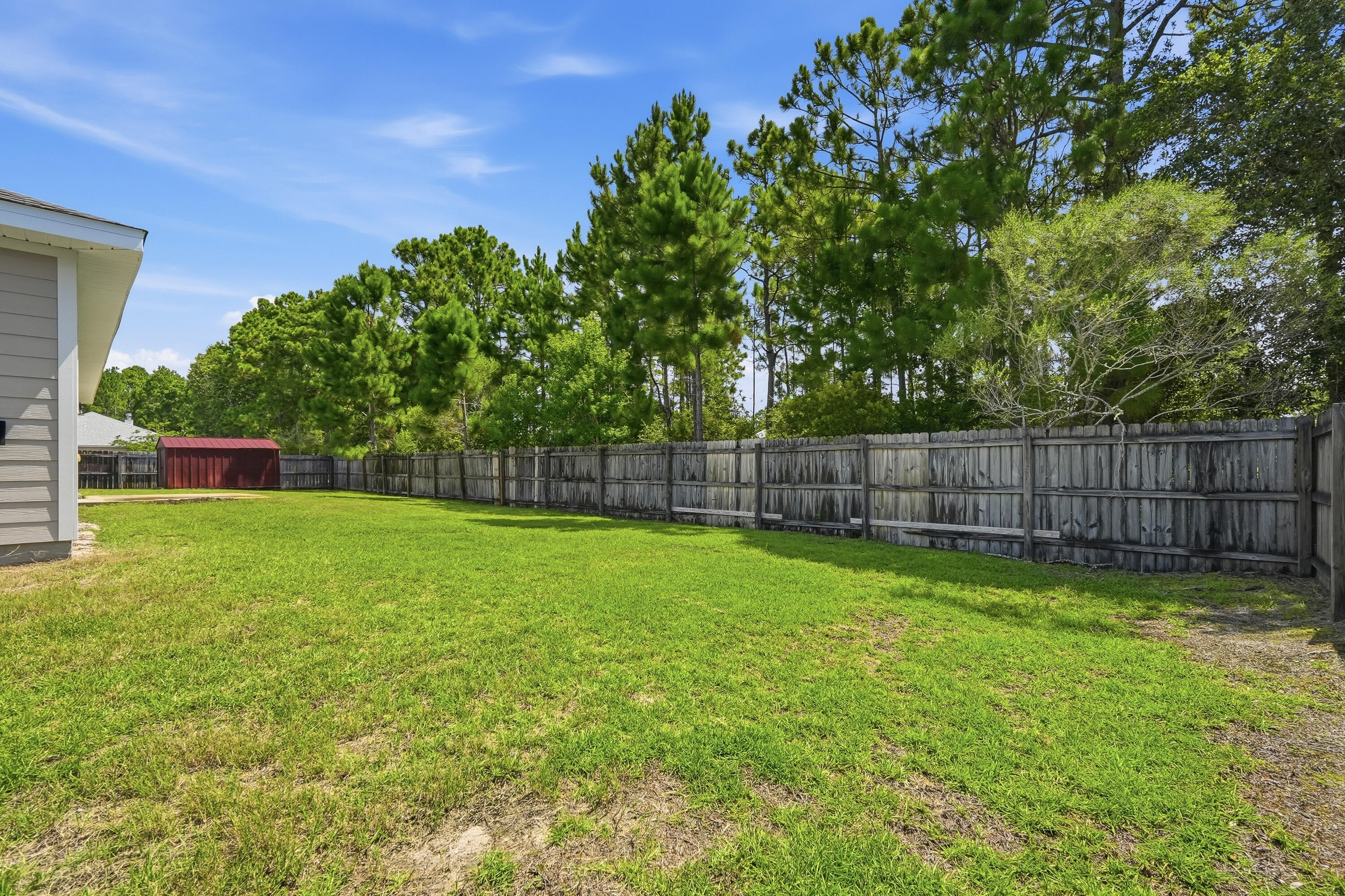 1964 Everglades Drive Navarre FL 32566