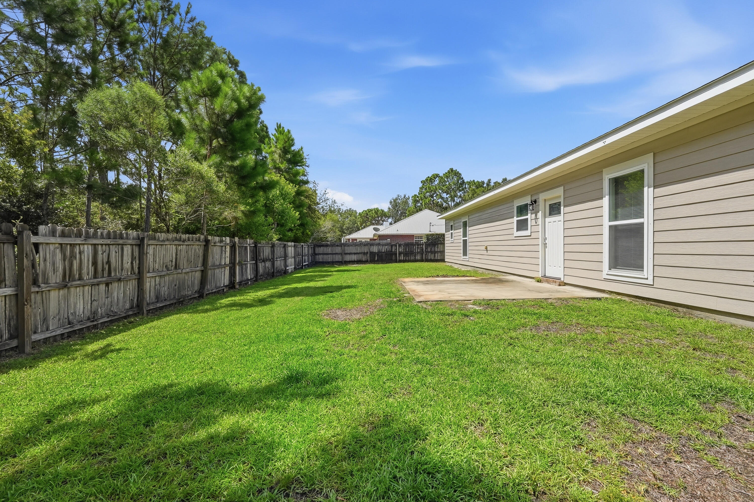 1964 Everglades Drive Navarre FL 32566