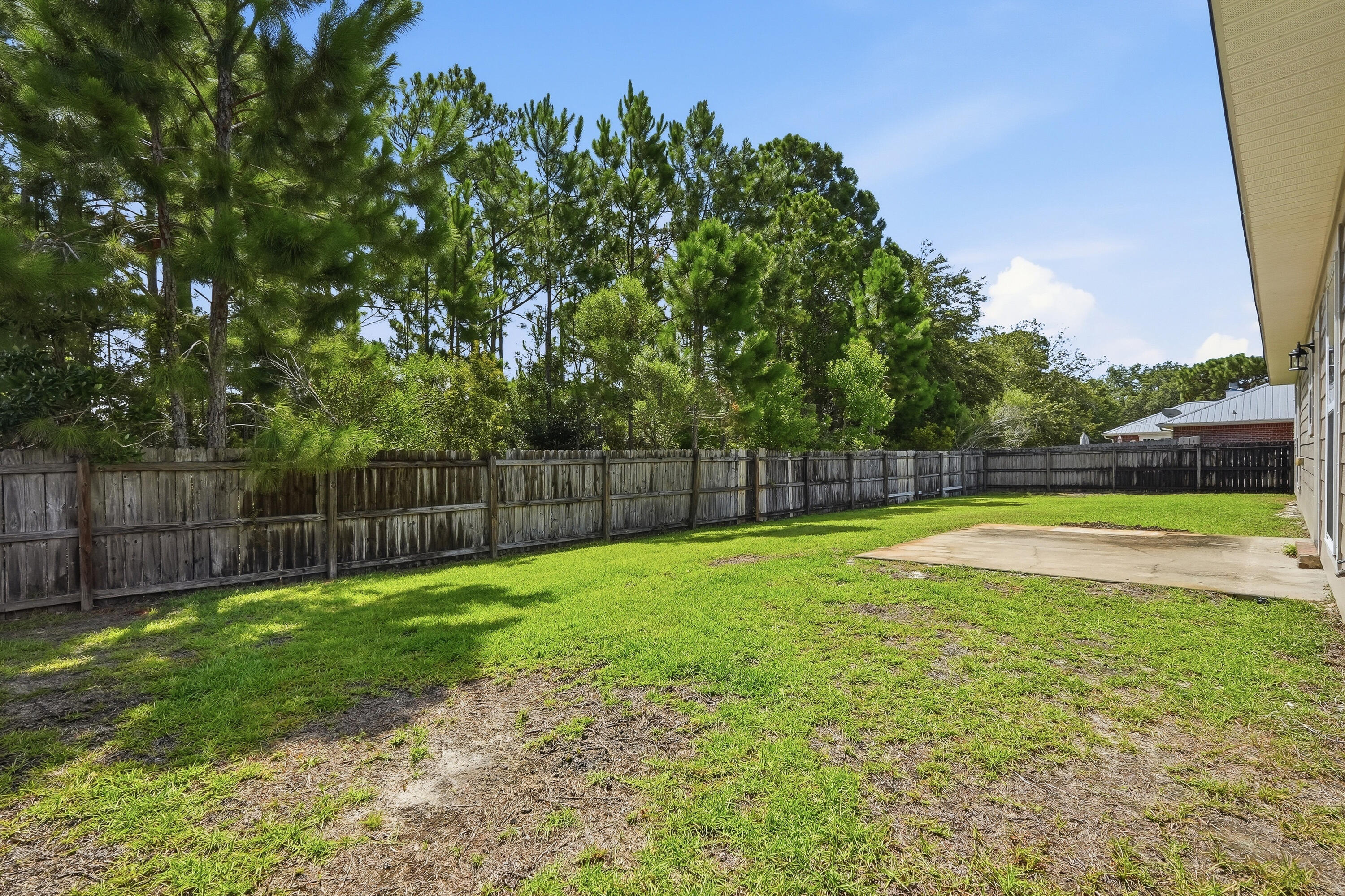 1964 Everglades Drive Navarre FL 32566